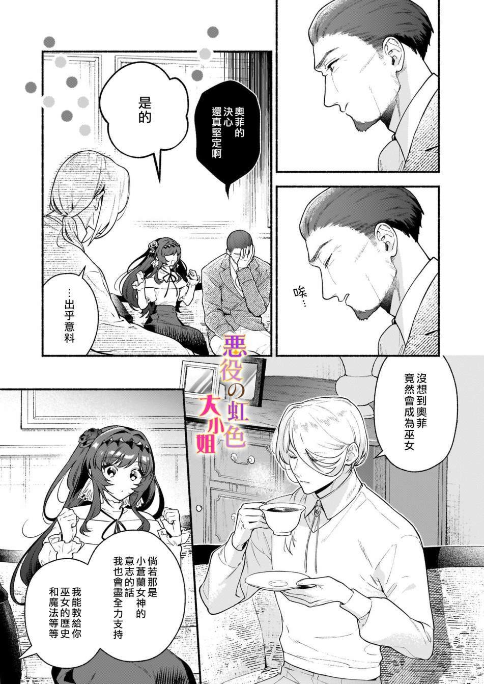 第21.2话