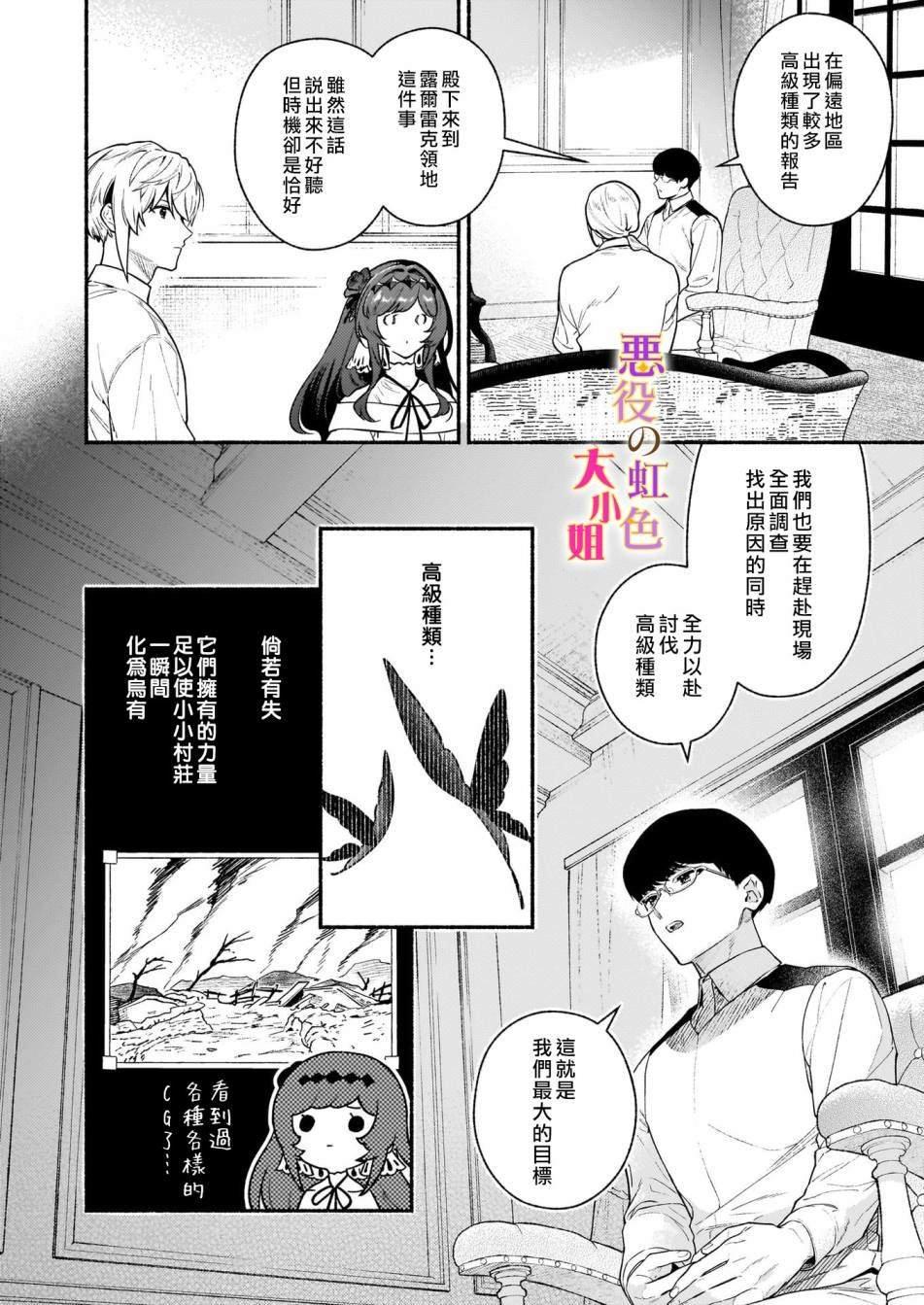 第21.2话