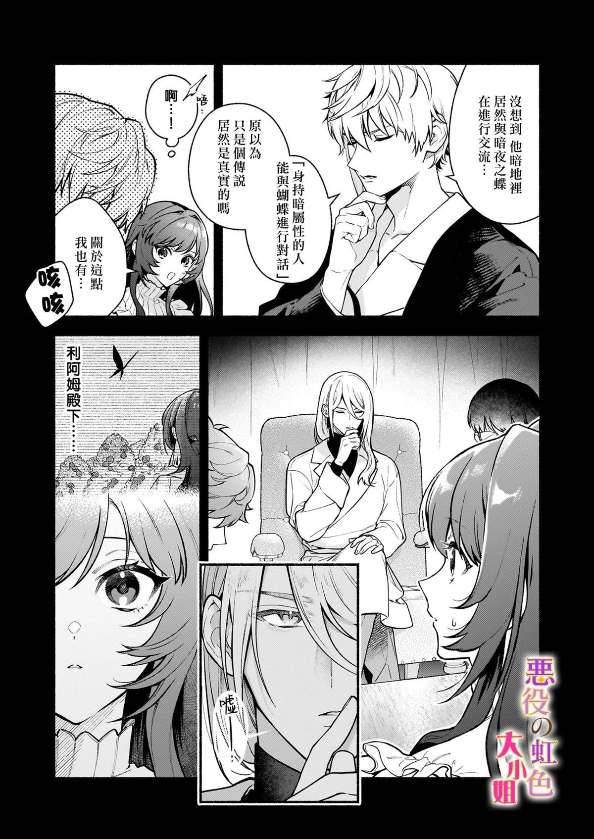 第26.1话