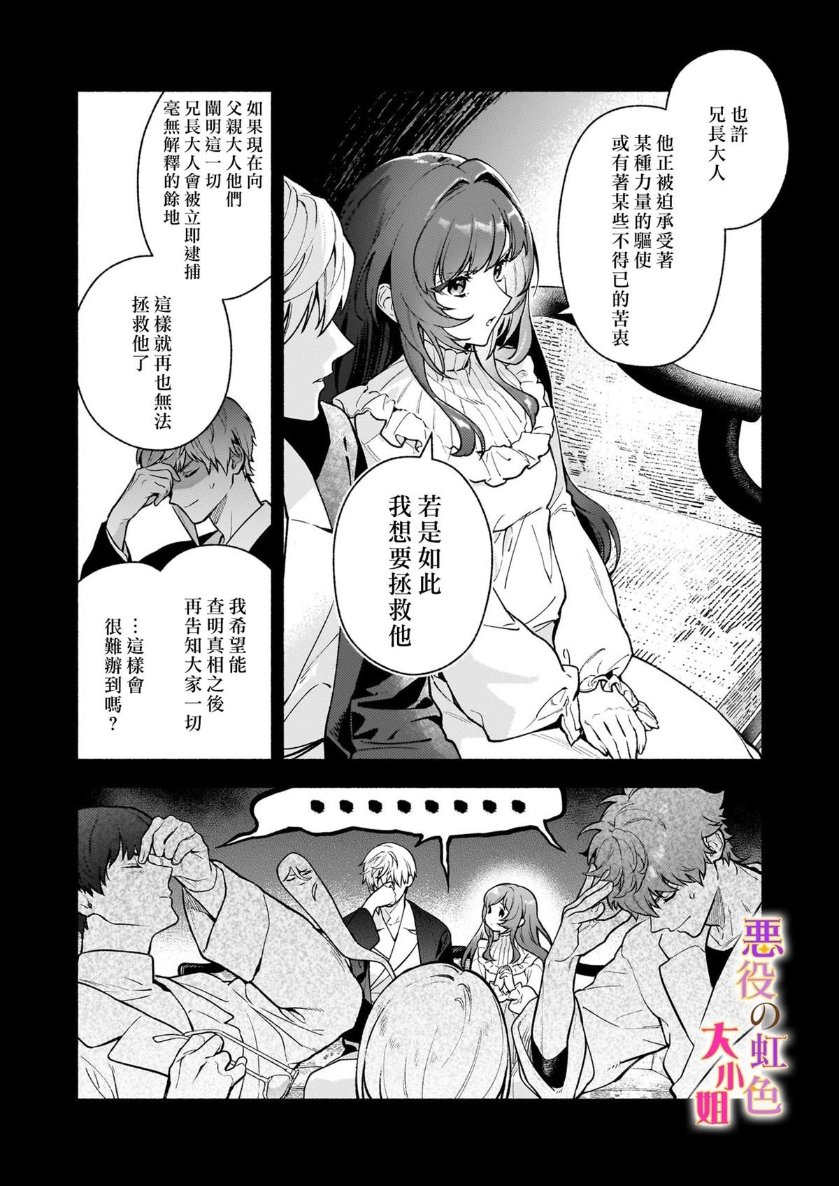 第26.1话