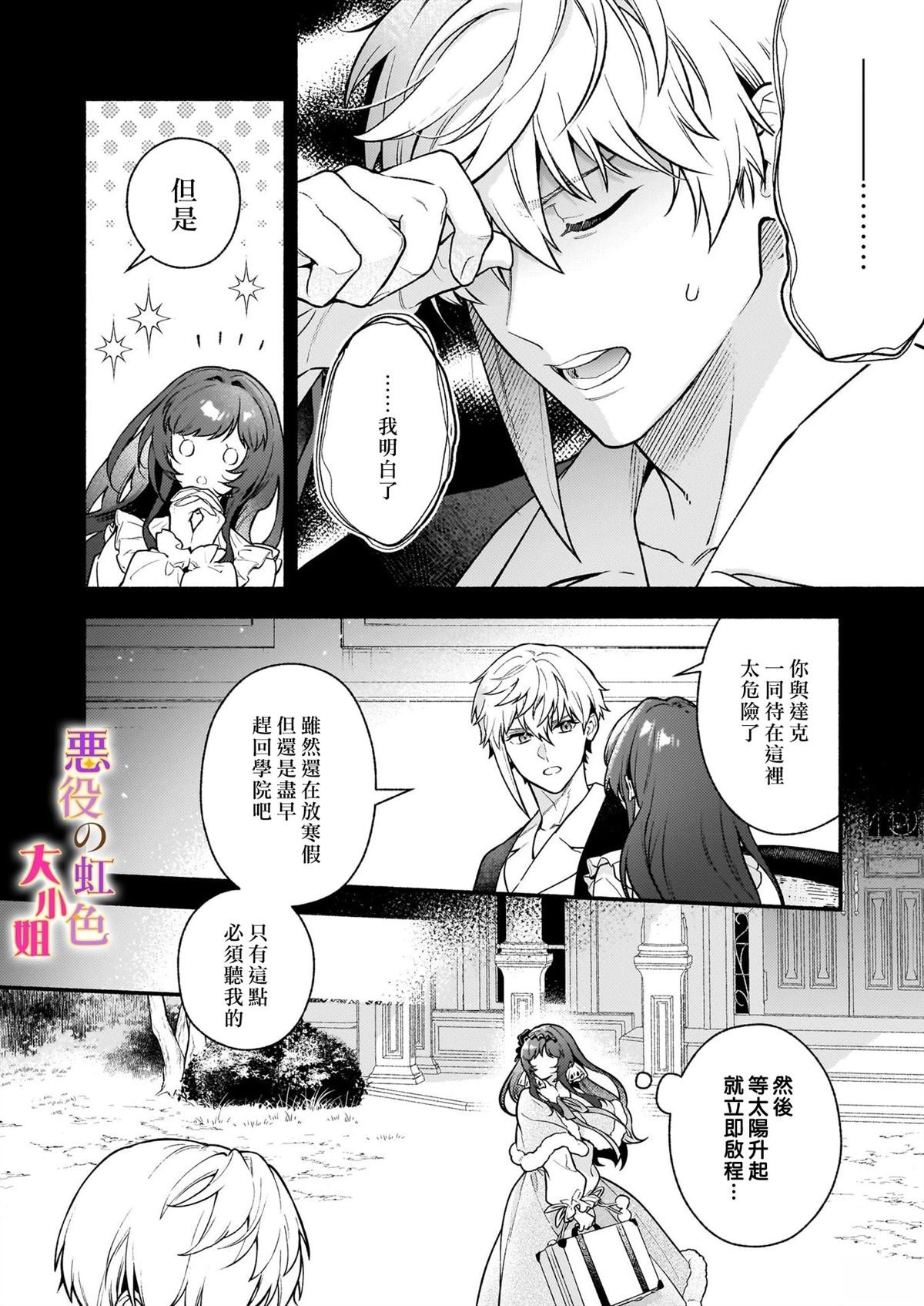 第26.1话