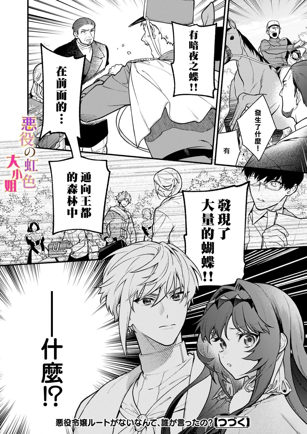 第26.1话