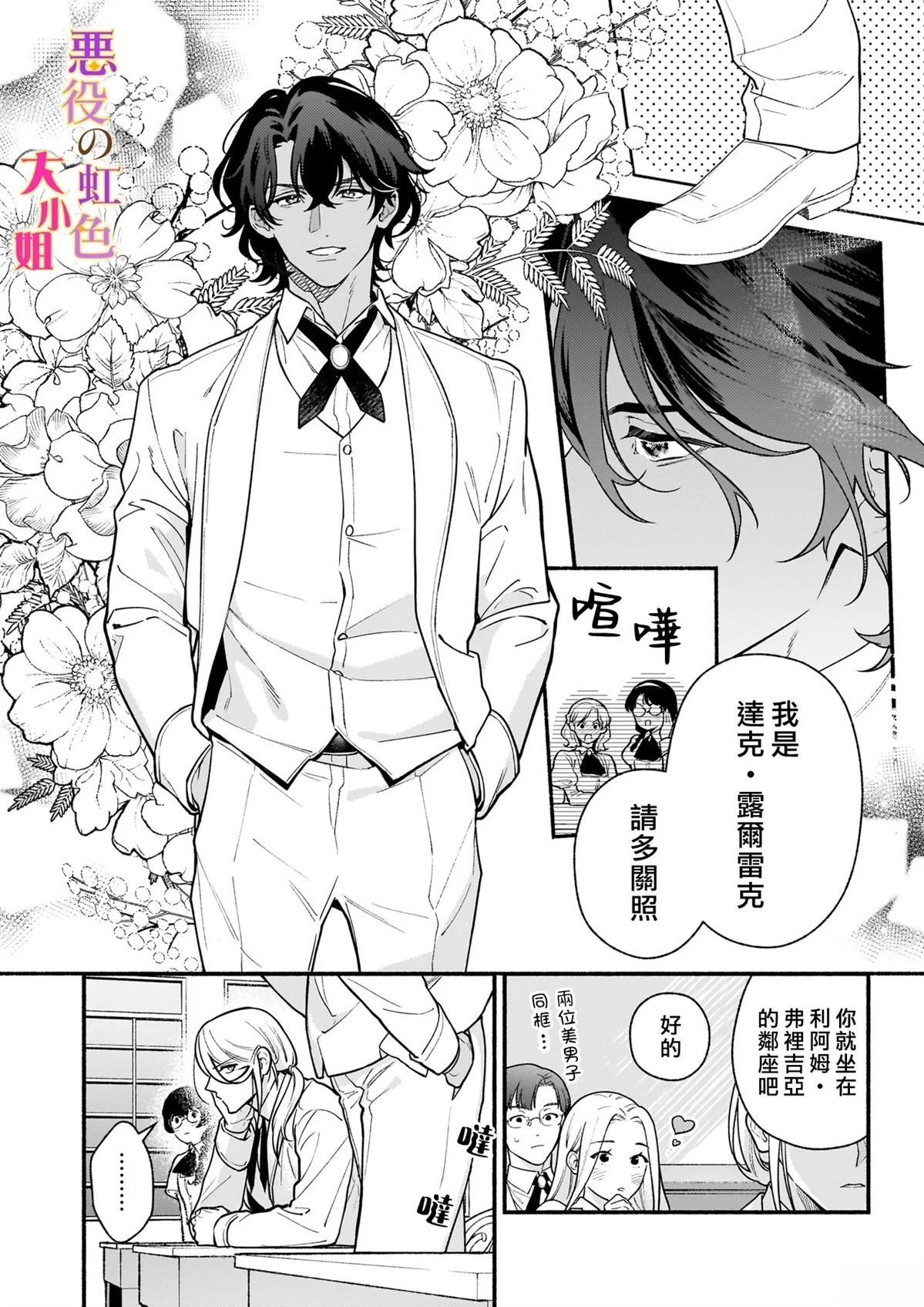 第27.1话