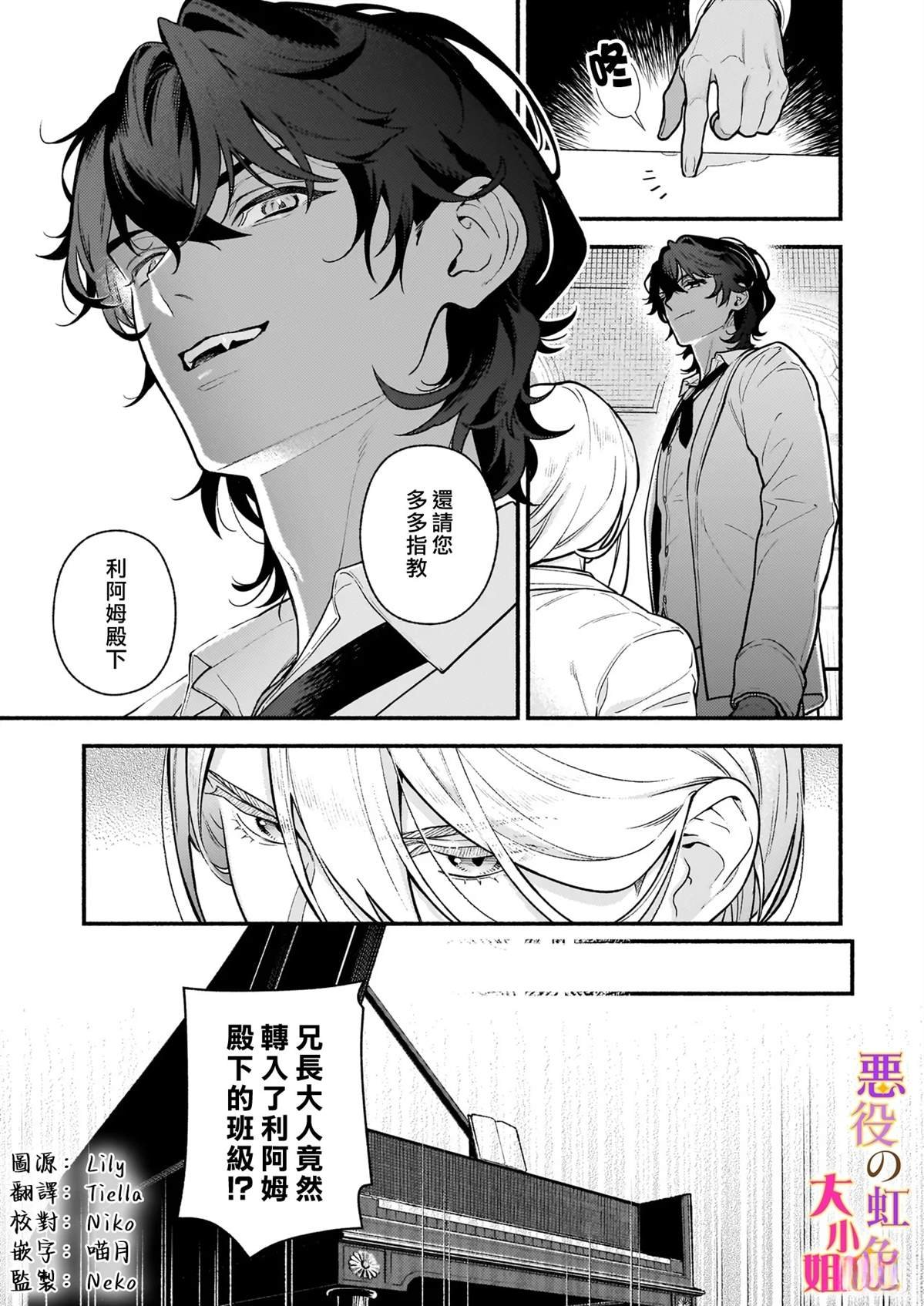 第27.1话
