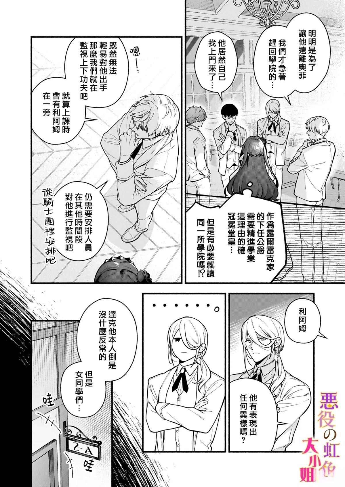 第27.1话