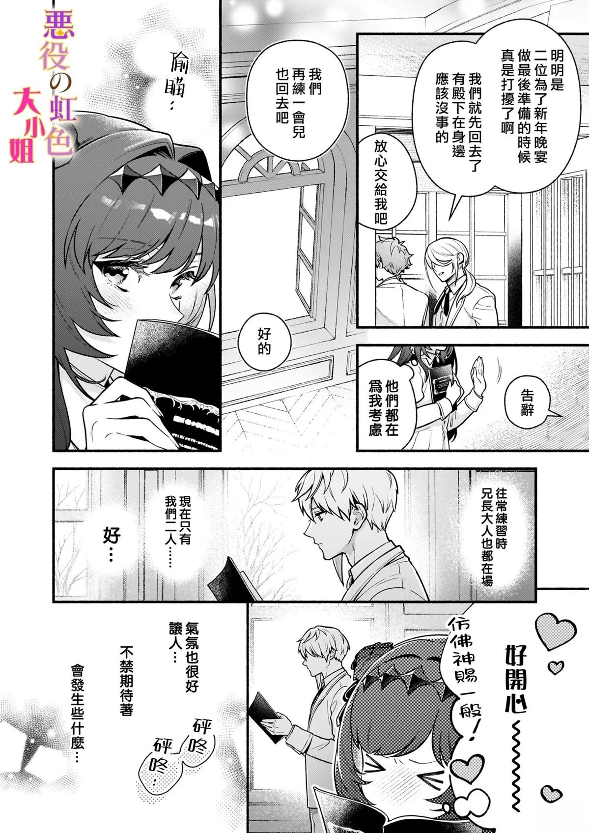 第27.1话