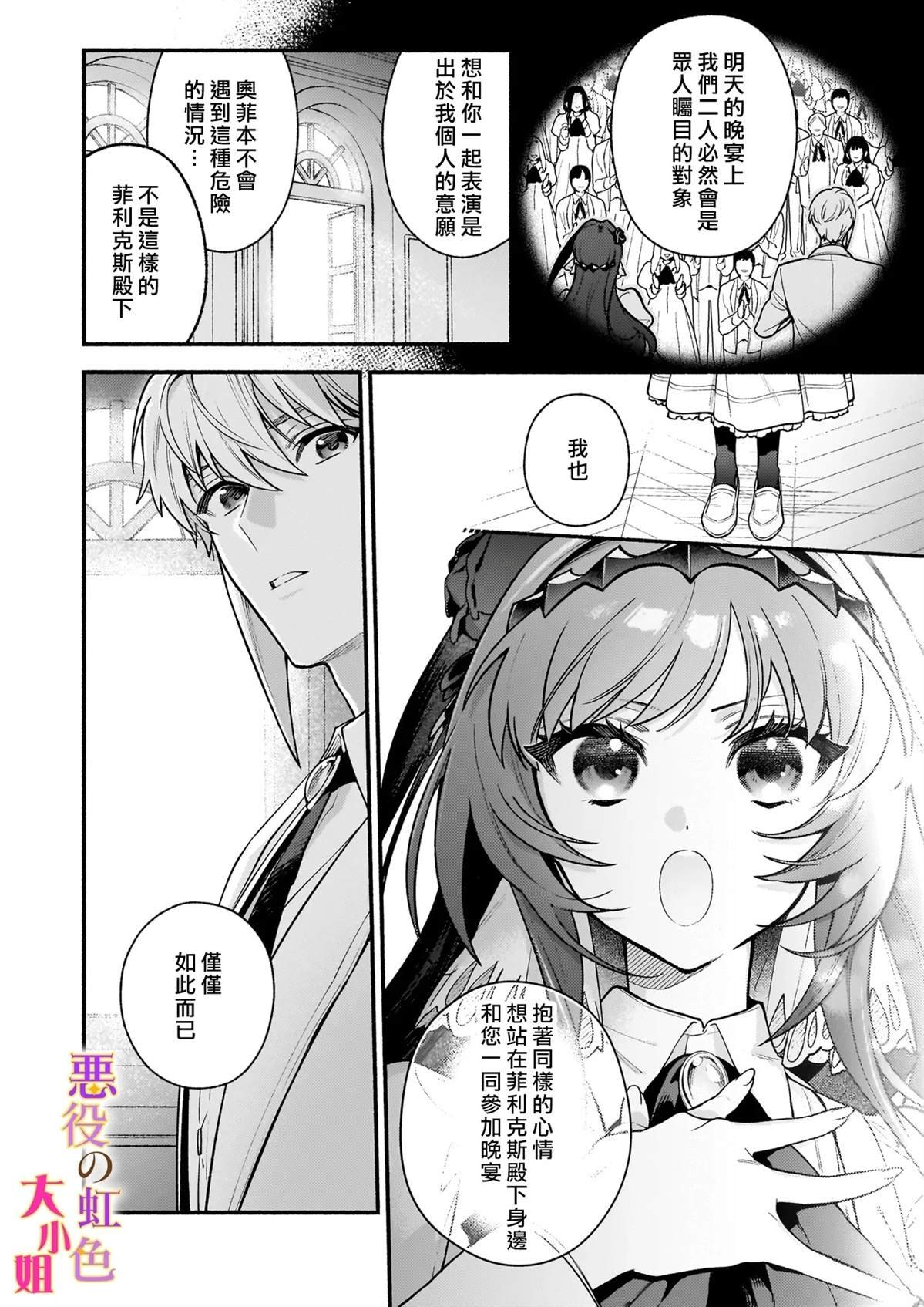 第27.1话