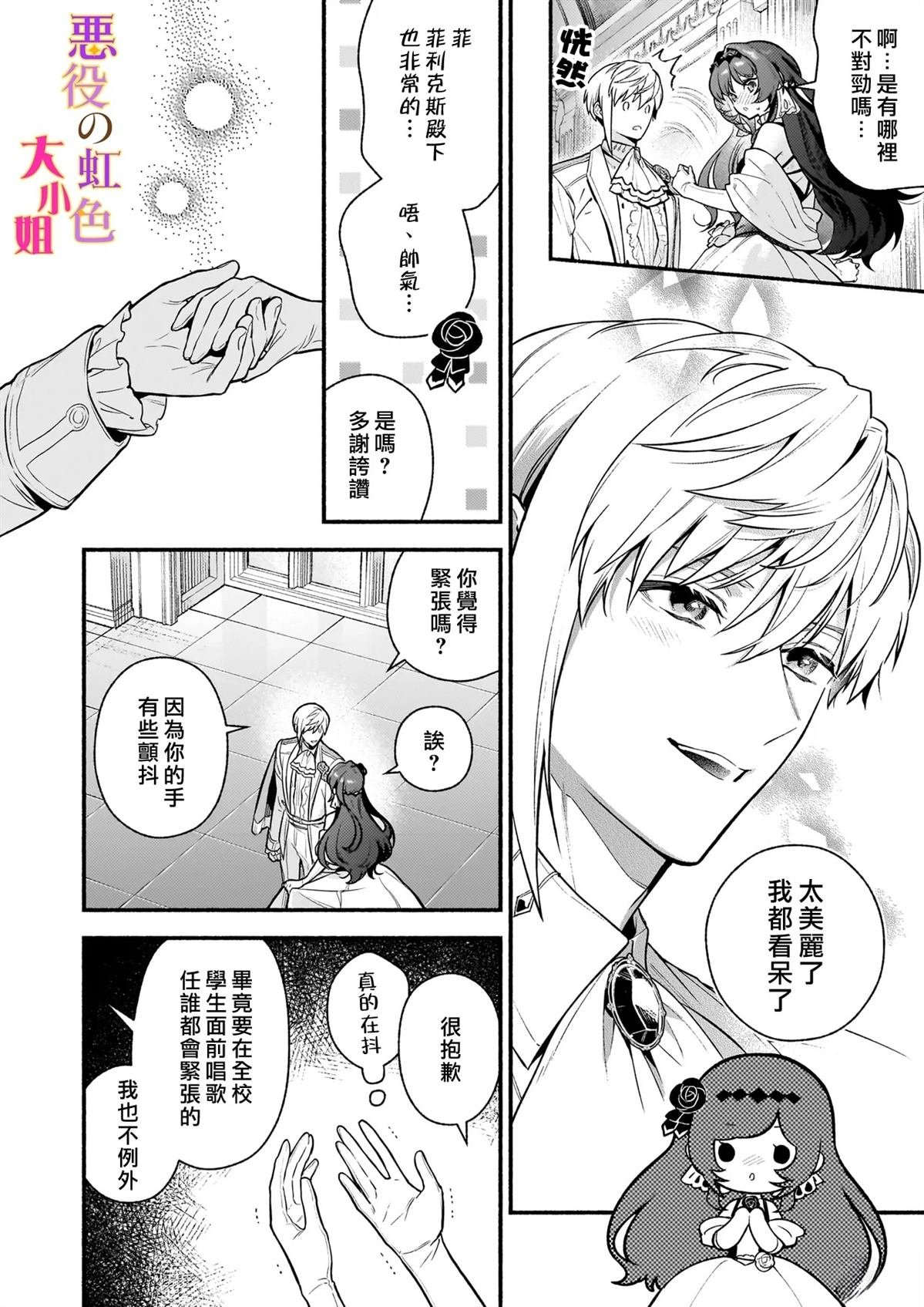 第27.2话