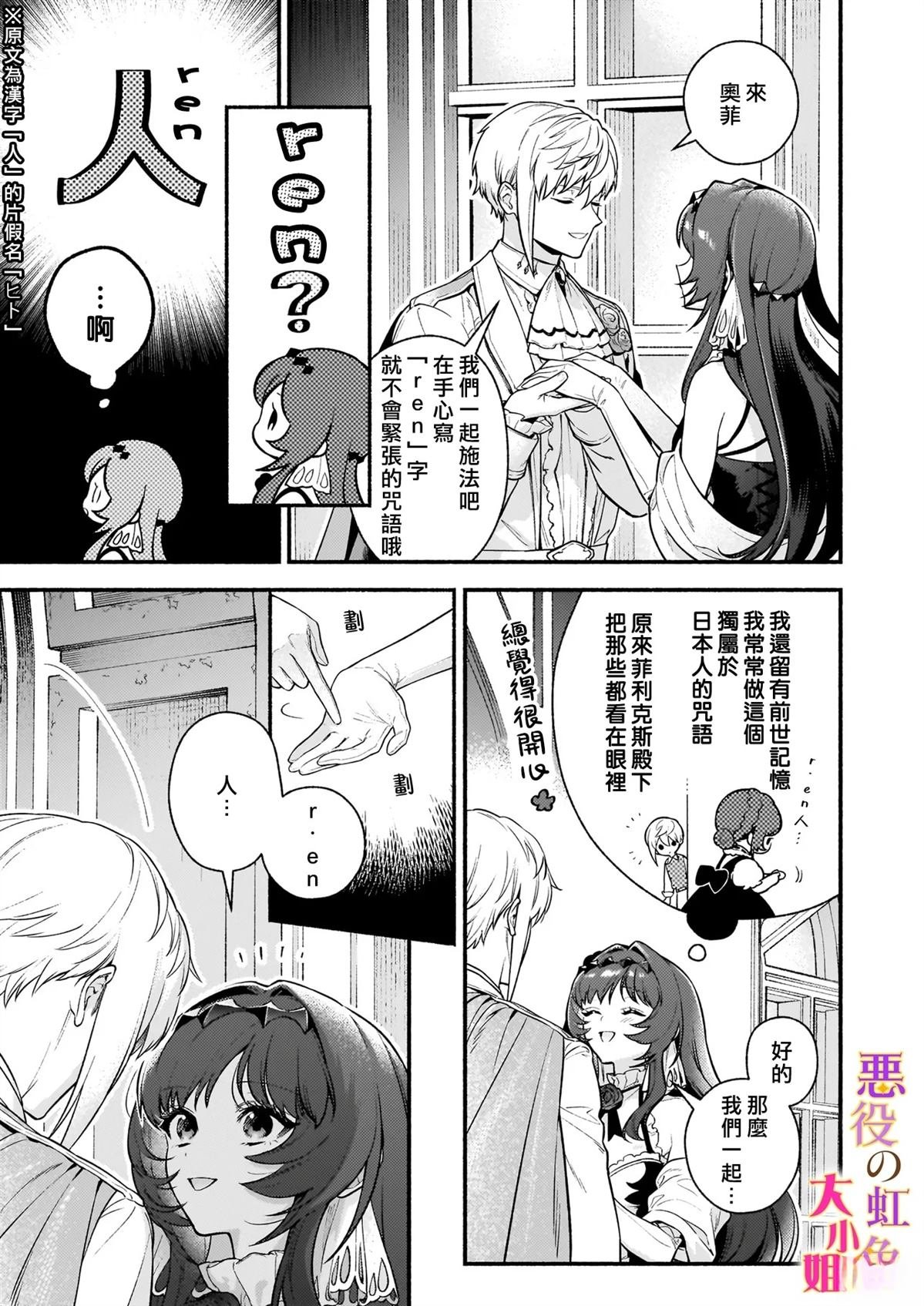 第27.2话