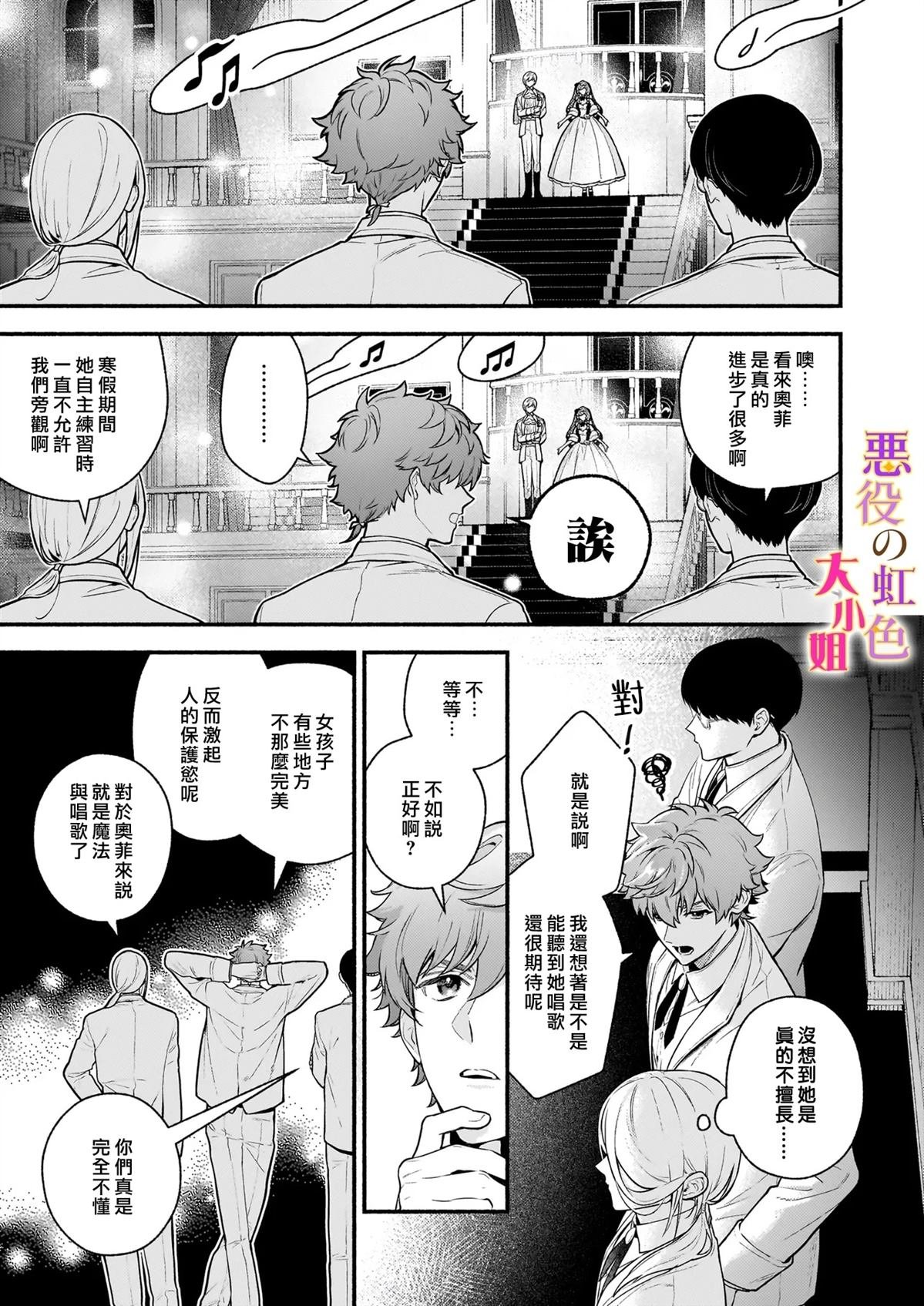 第27.2话