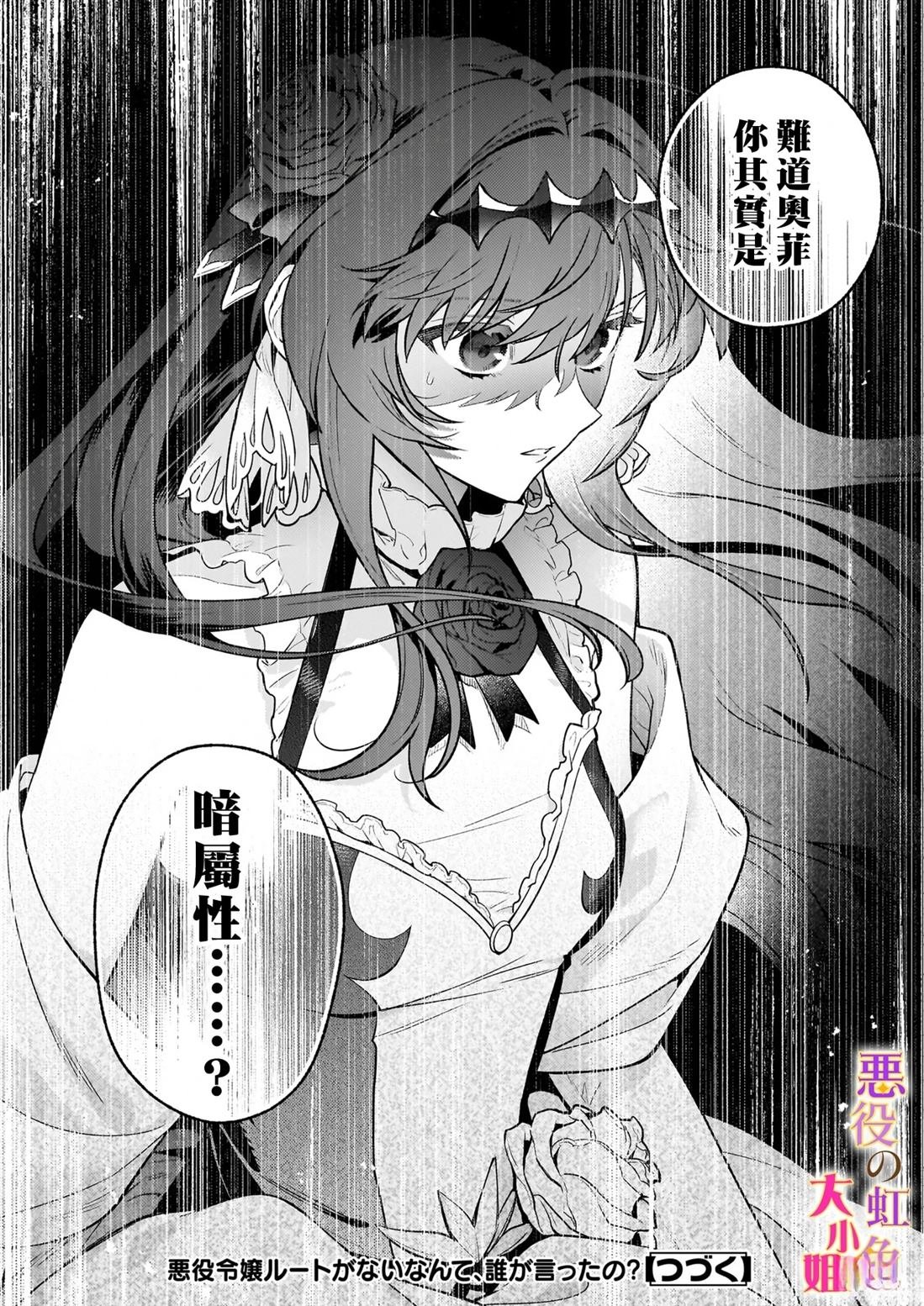第27.2话