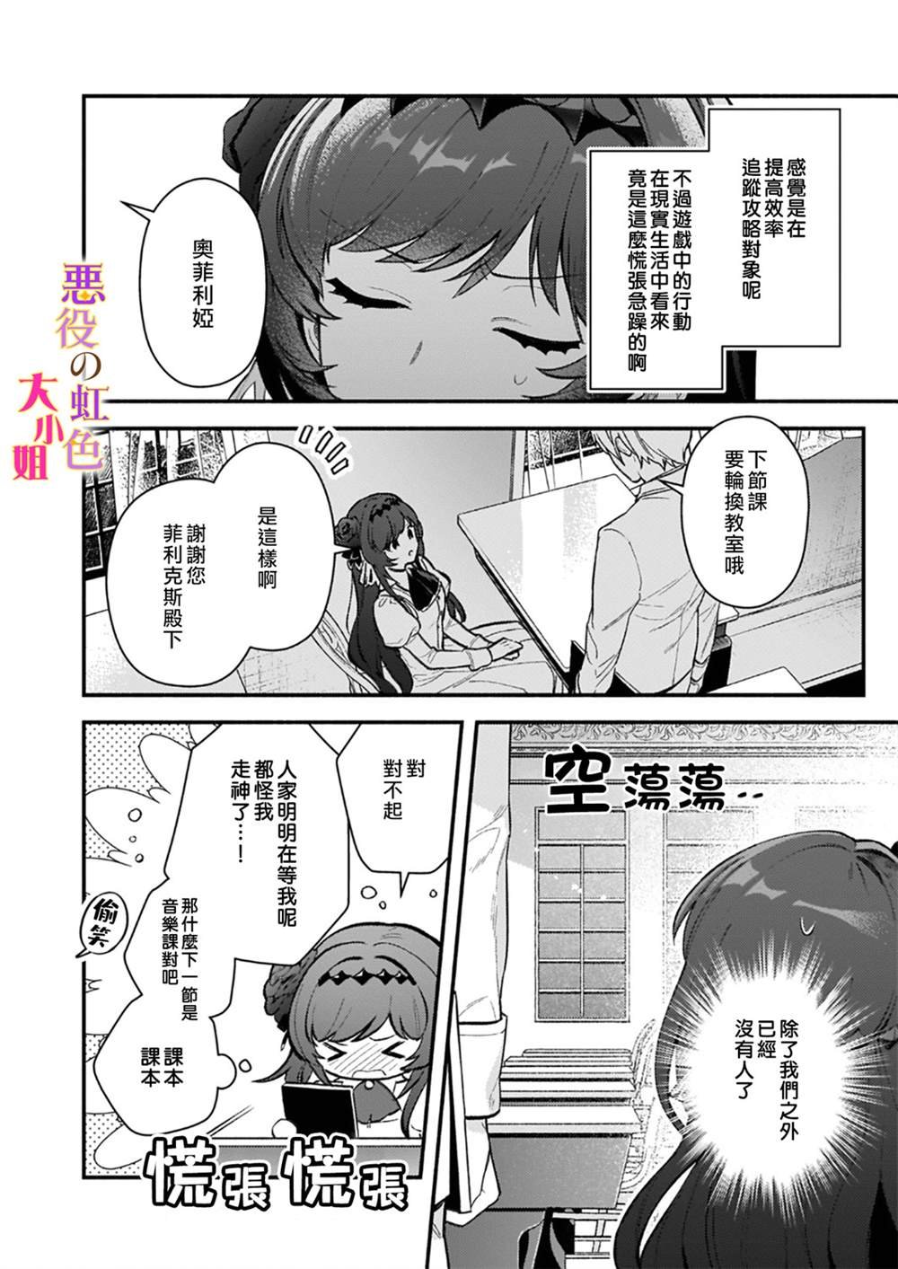 第7.1话