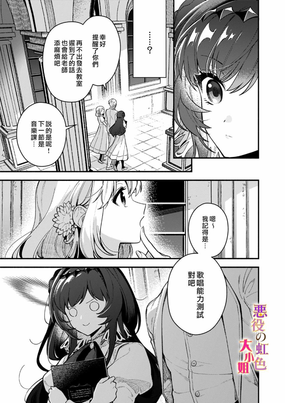 第7.2话