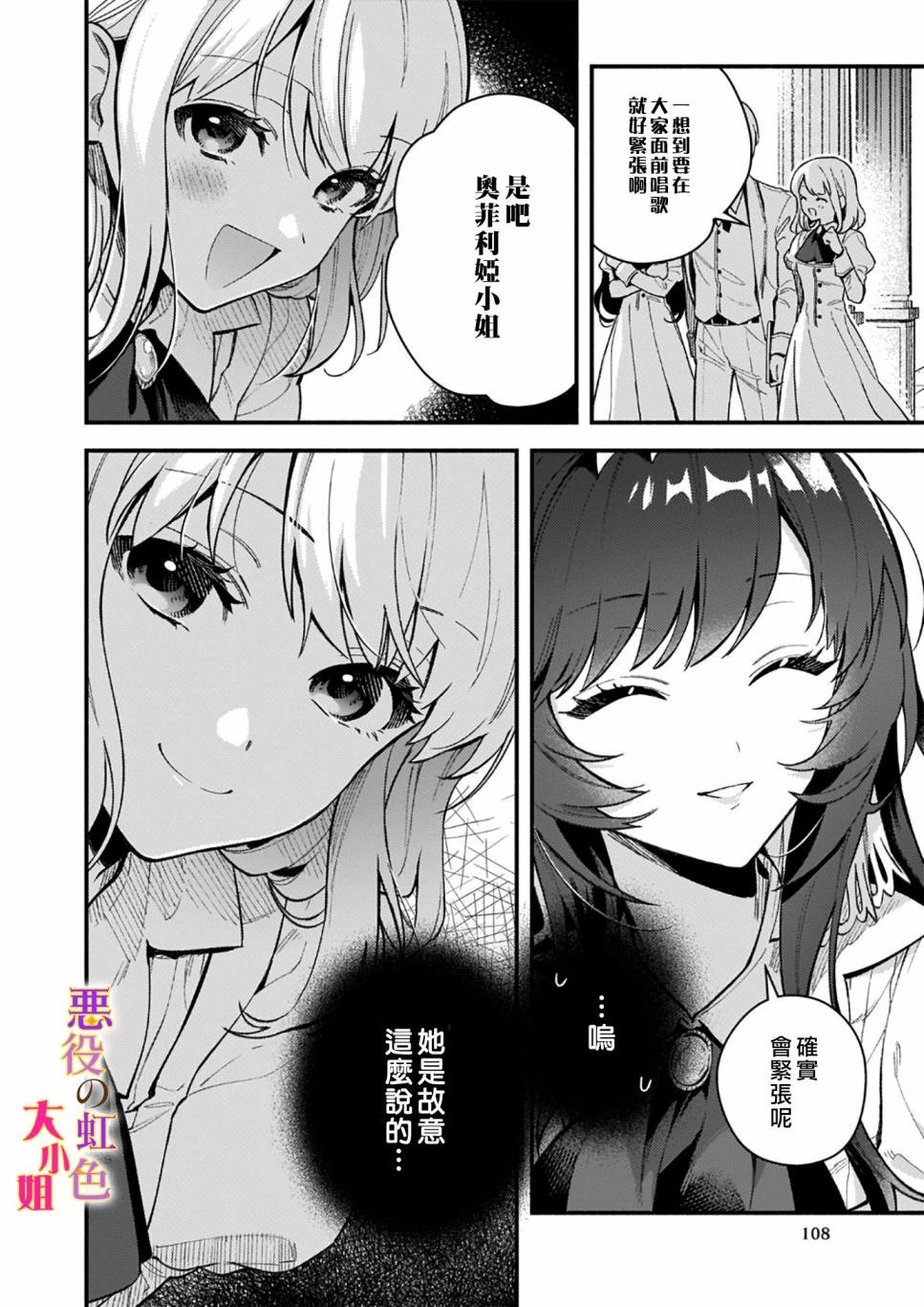 第7.2话