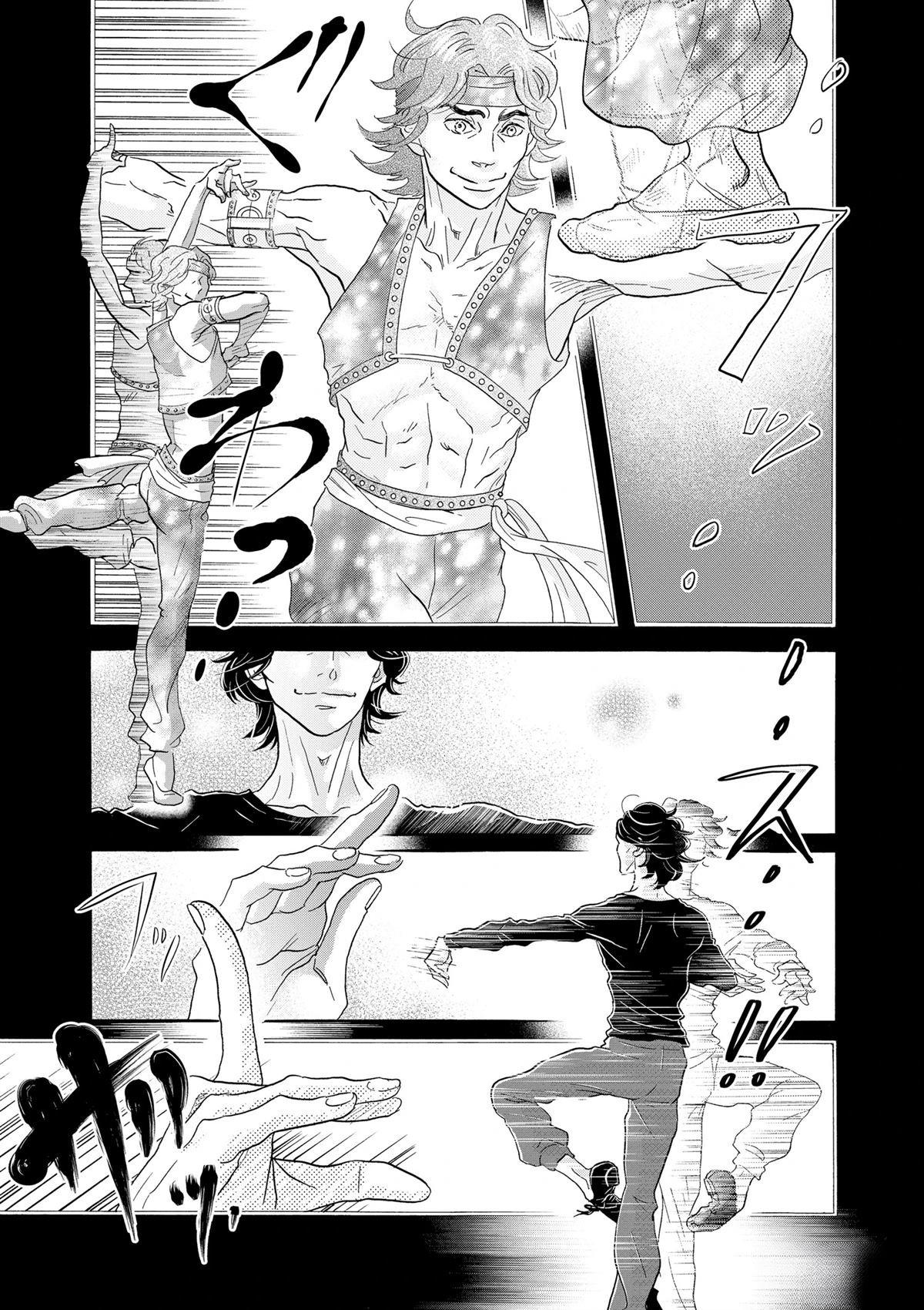 第106话
