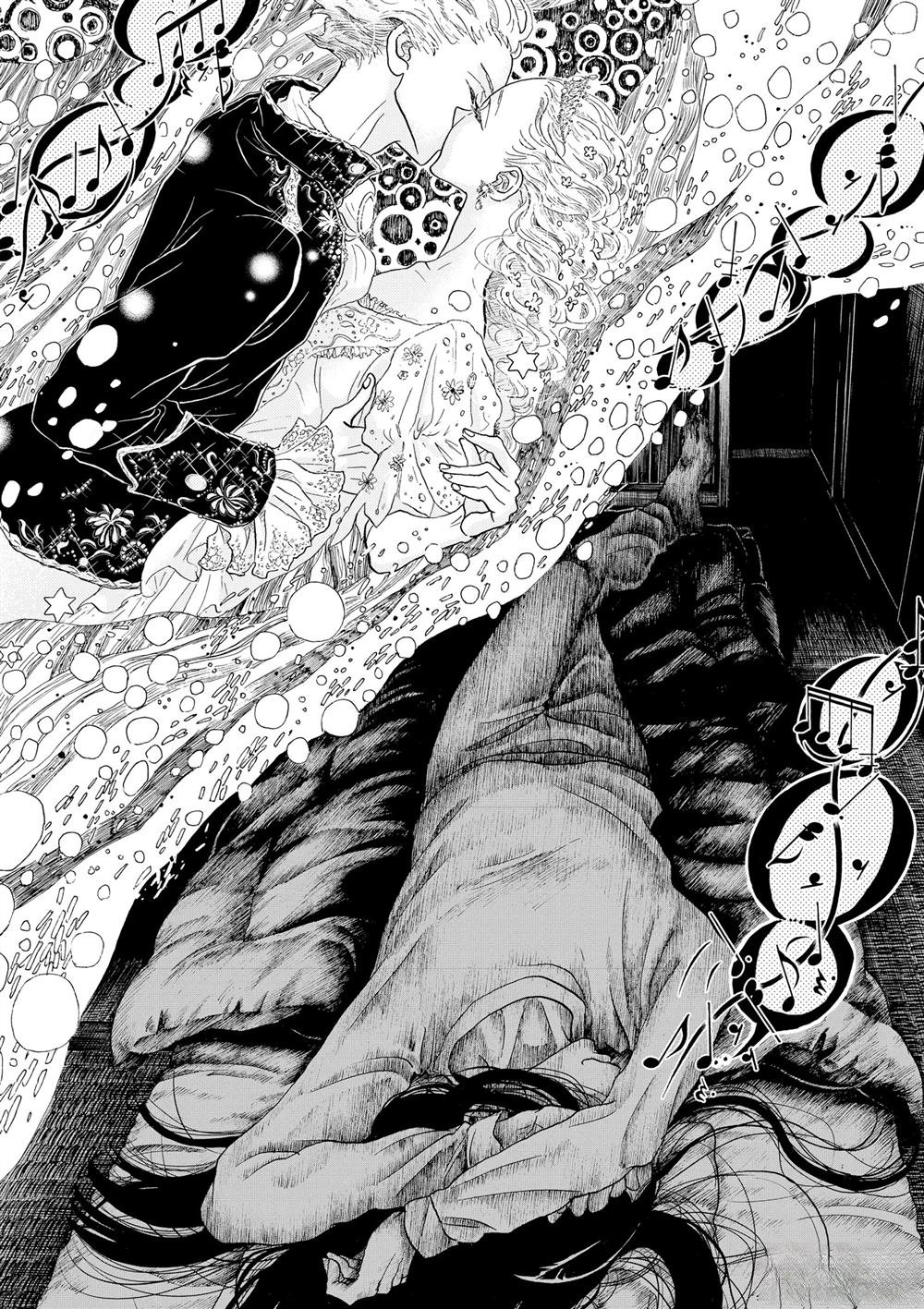 第106话