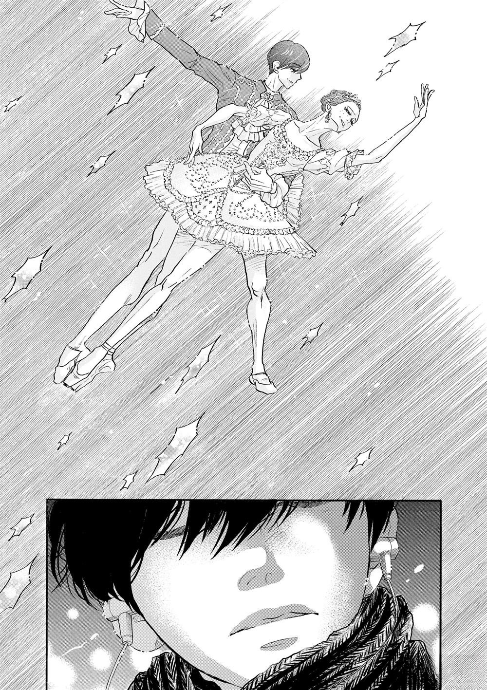 第108话