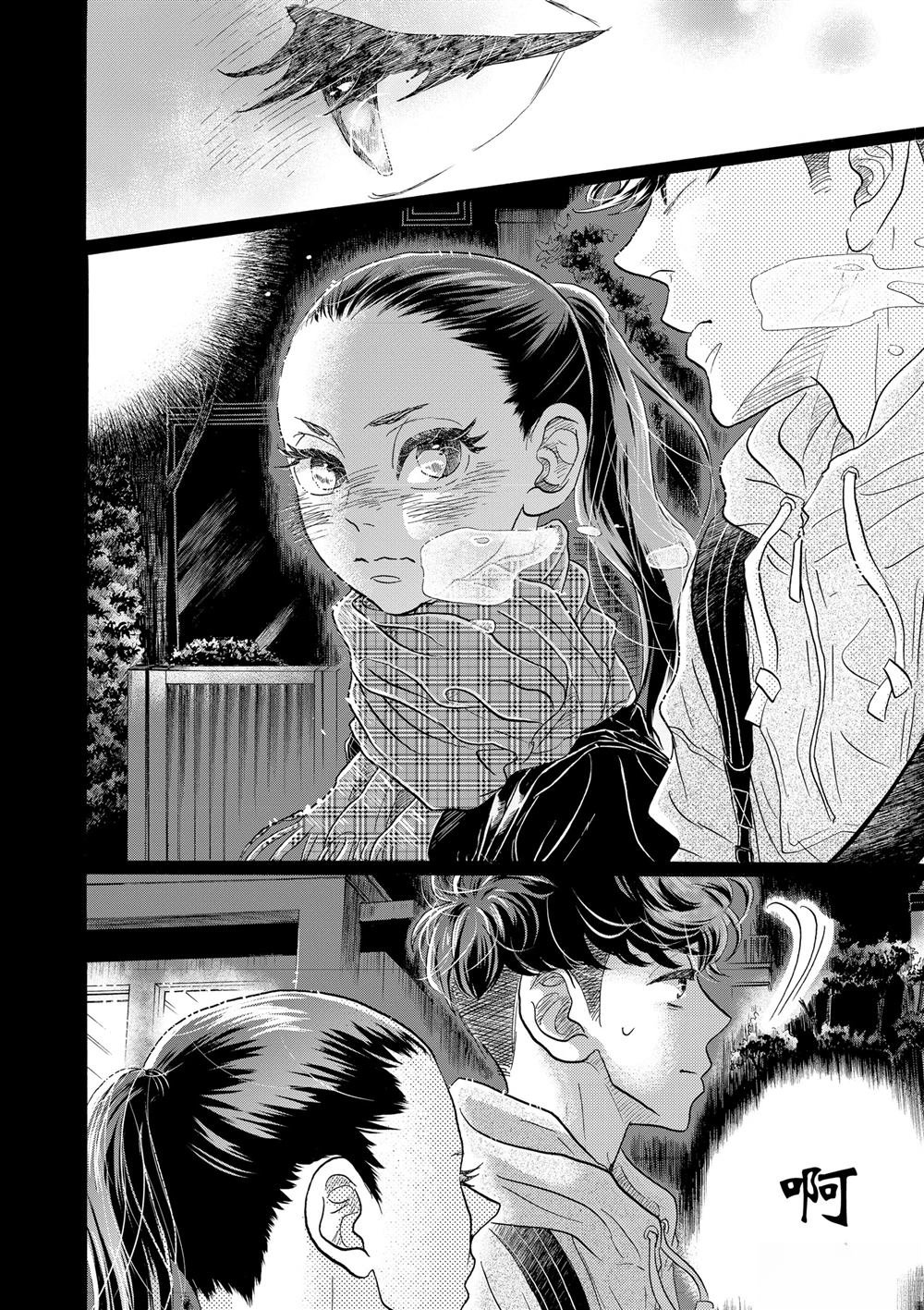 第111话