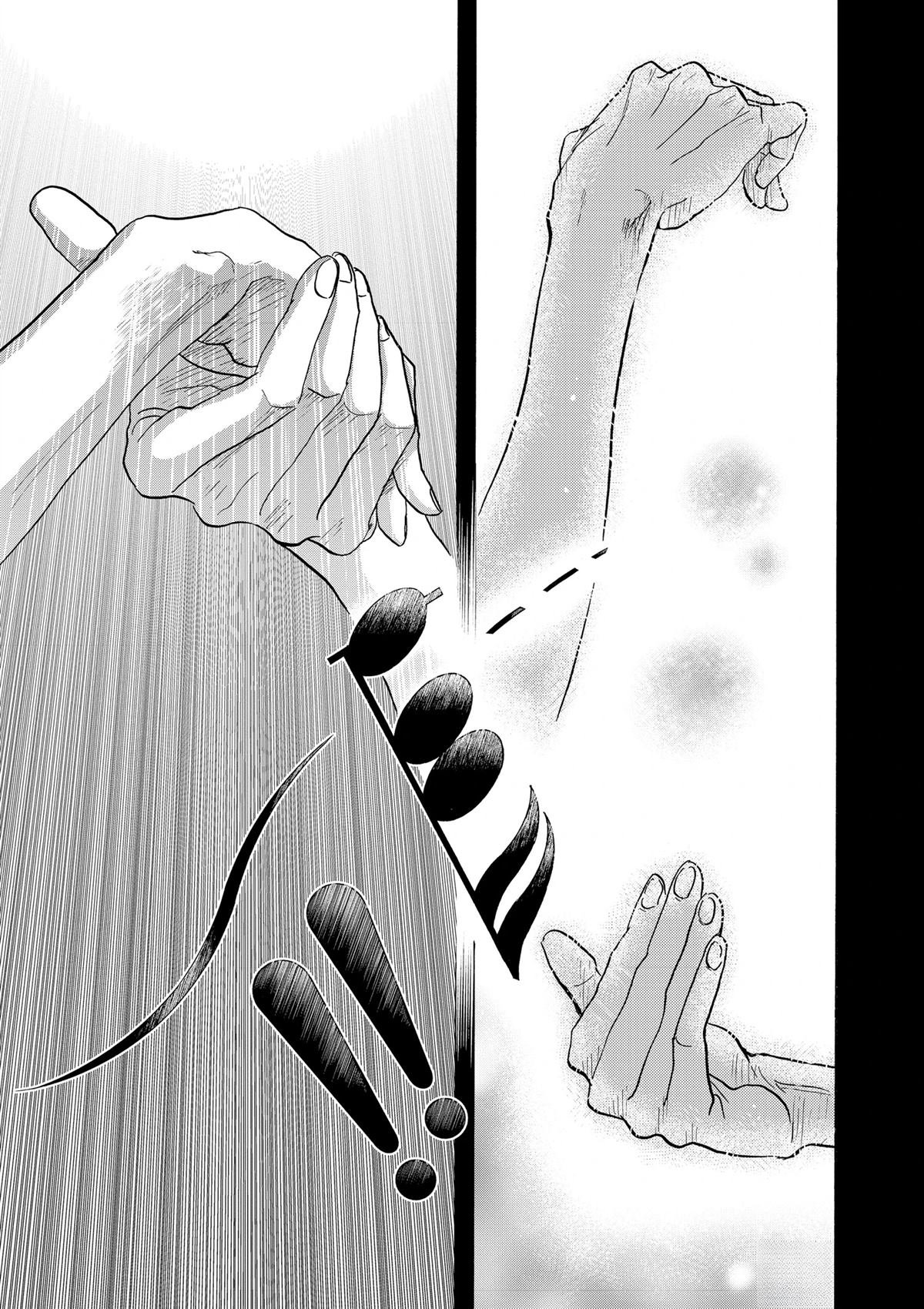 第113话