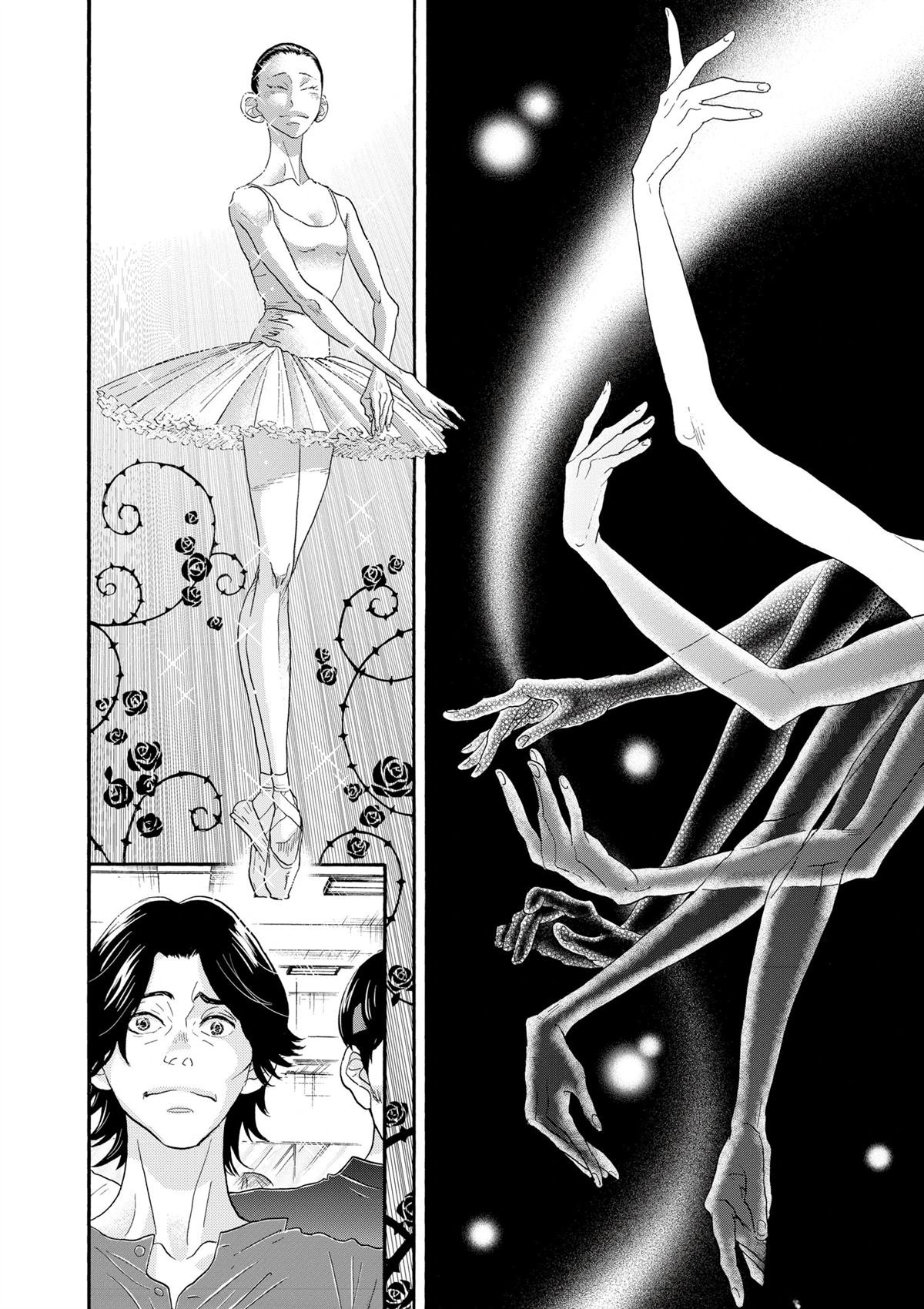 第114话
