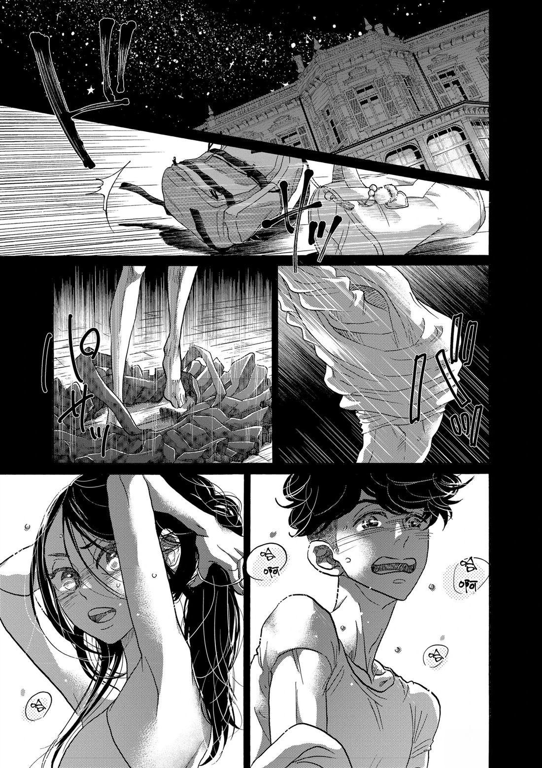 第115话