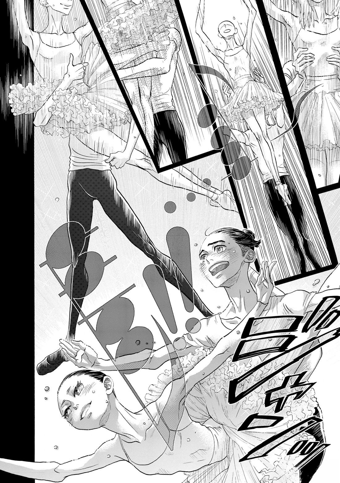 第117话