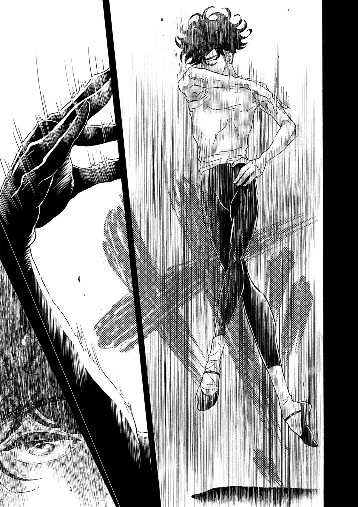 第123话