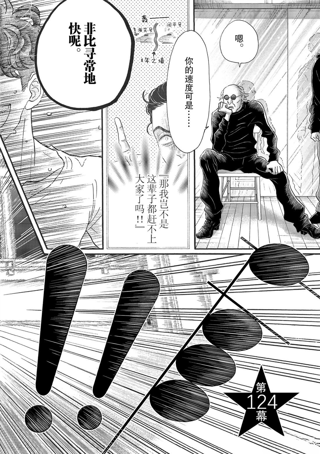 第124话