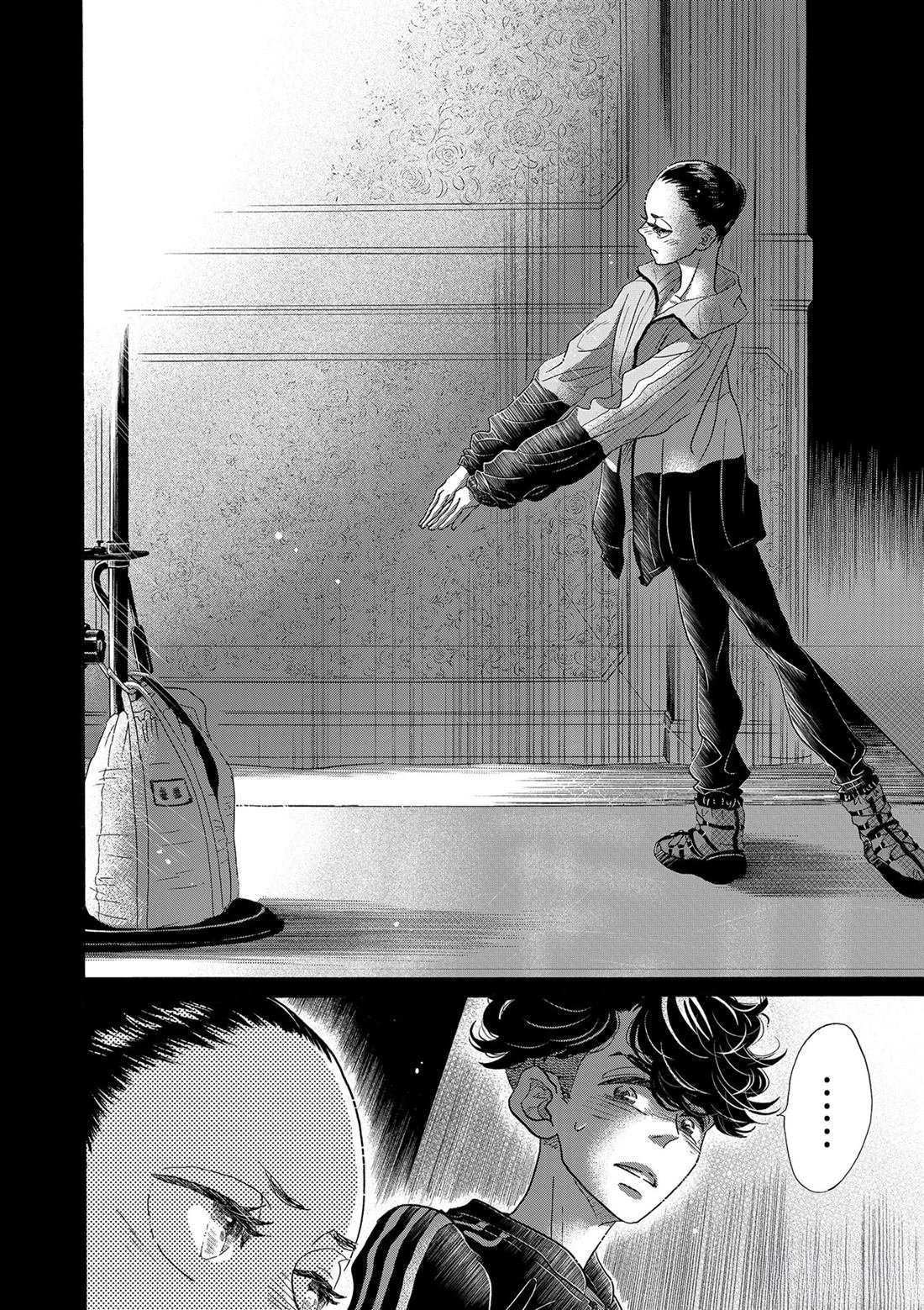 第129话