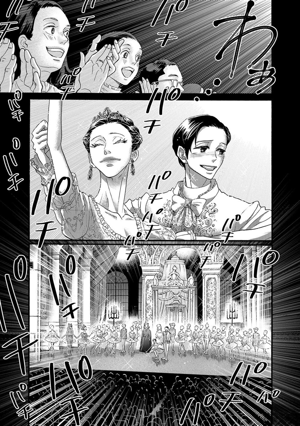 第130话