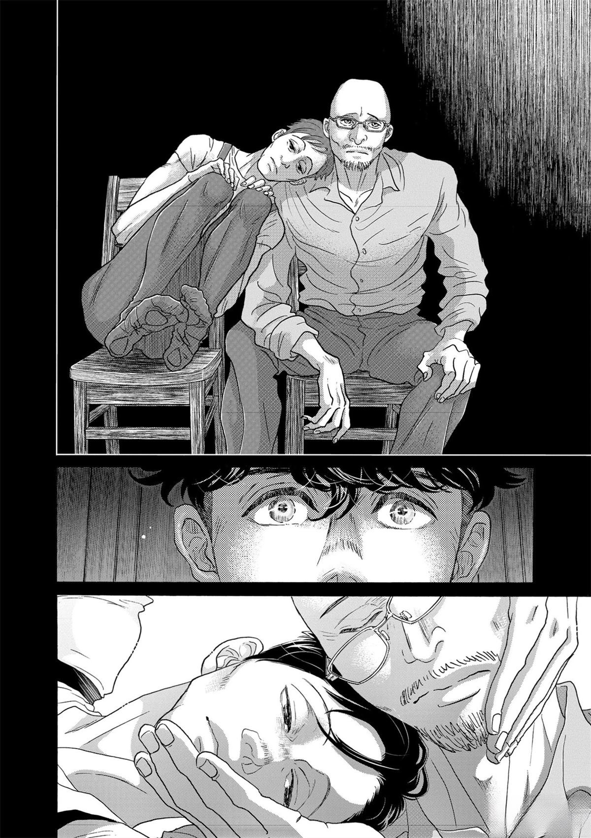 第131话