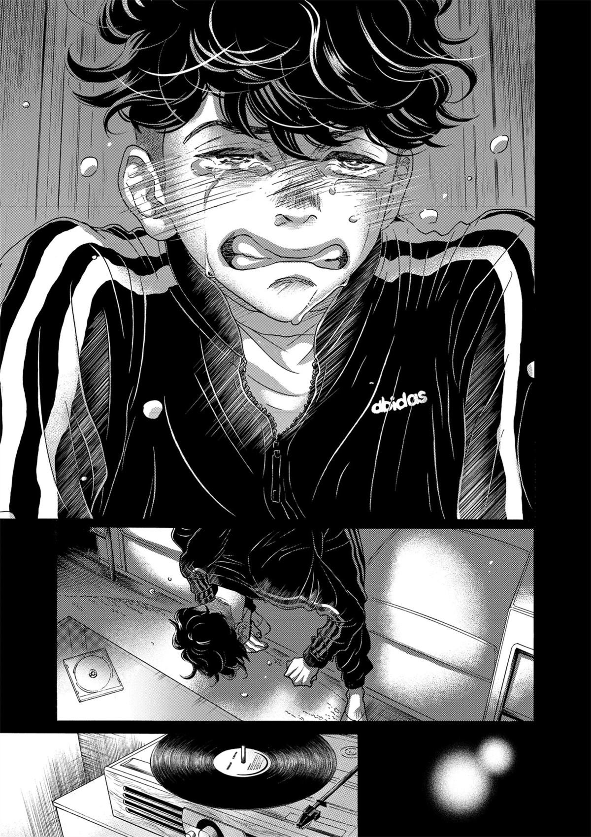 第131话