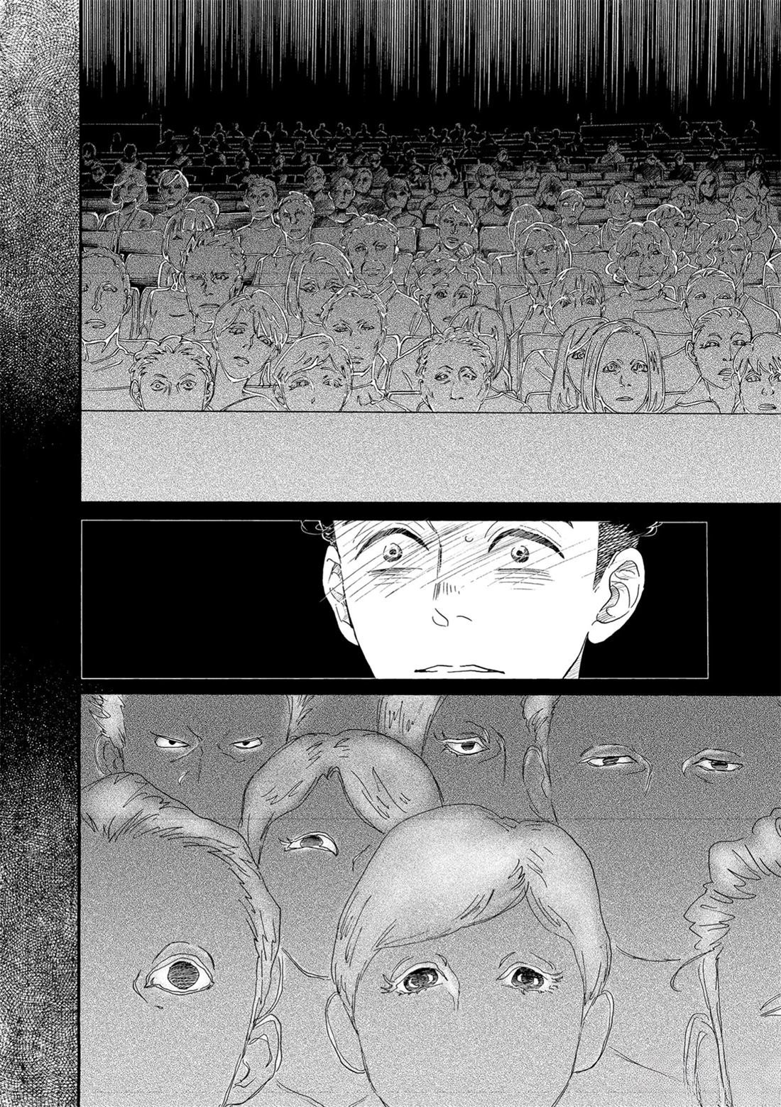 第134话