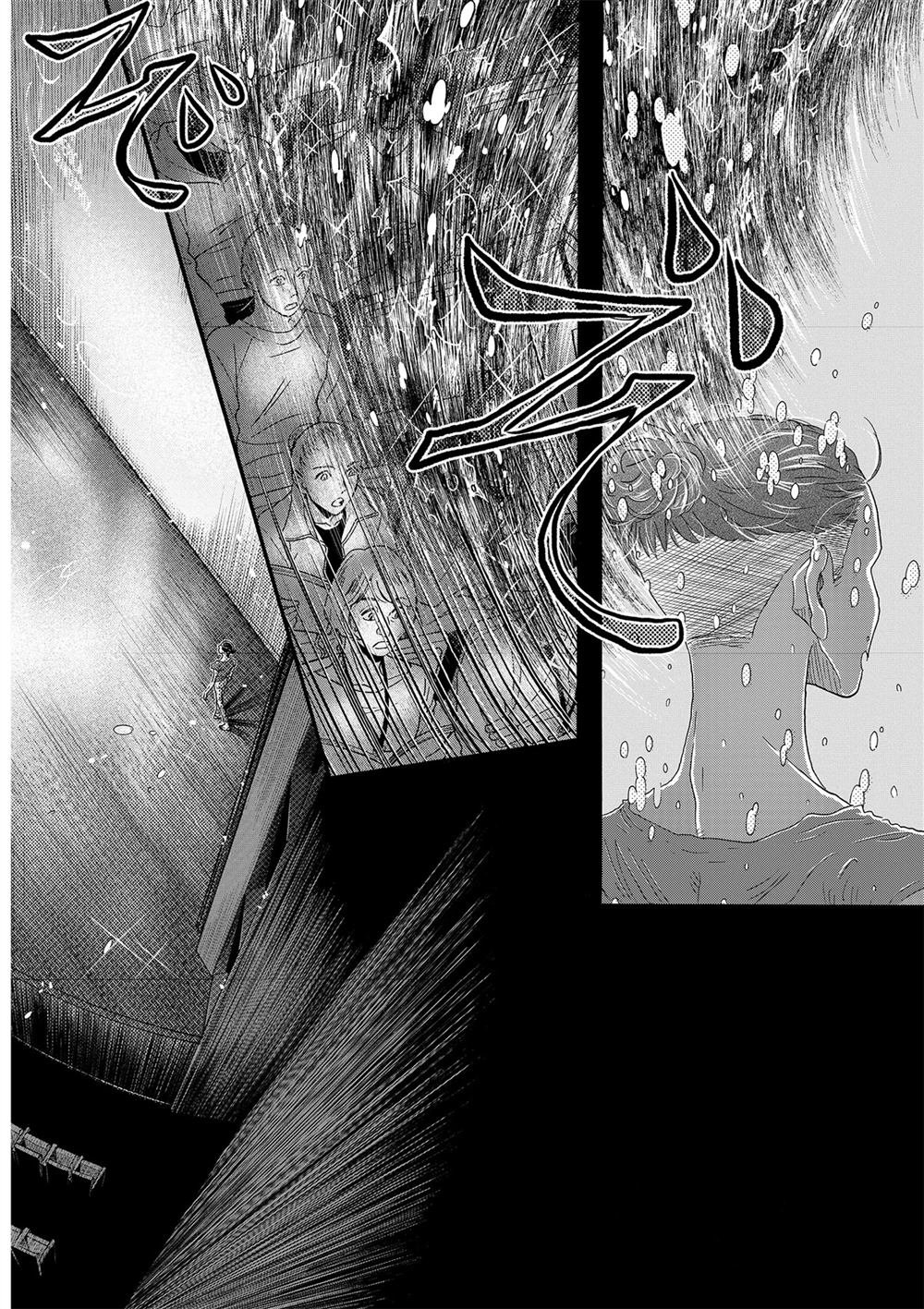 第135话