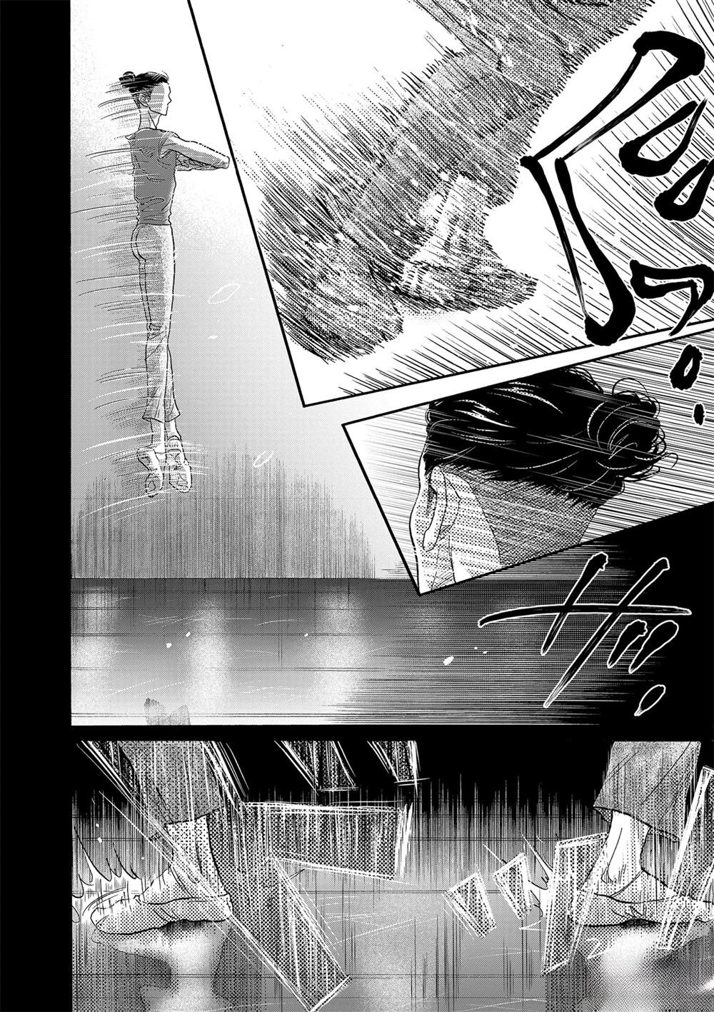 第135话