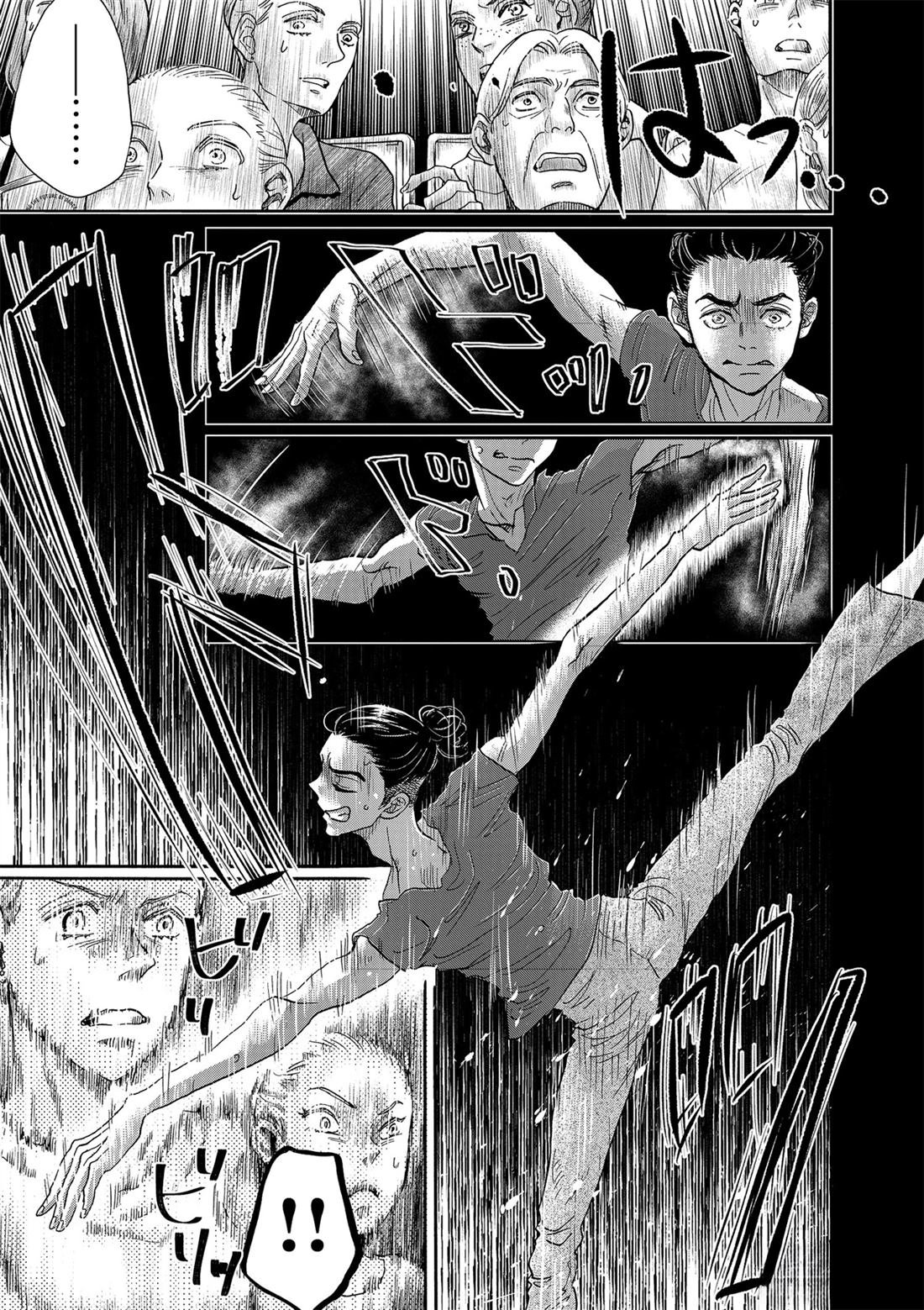 第135话