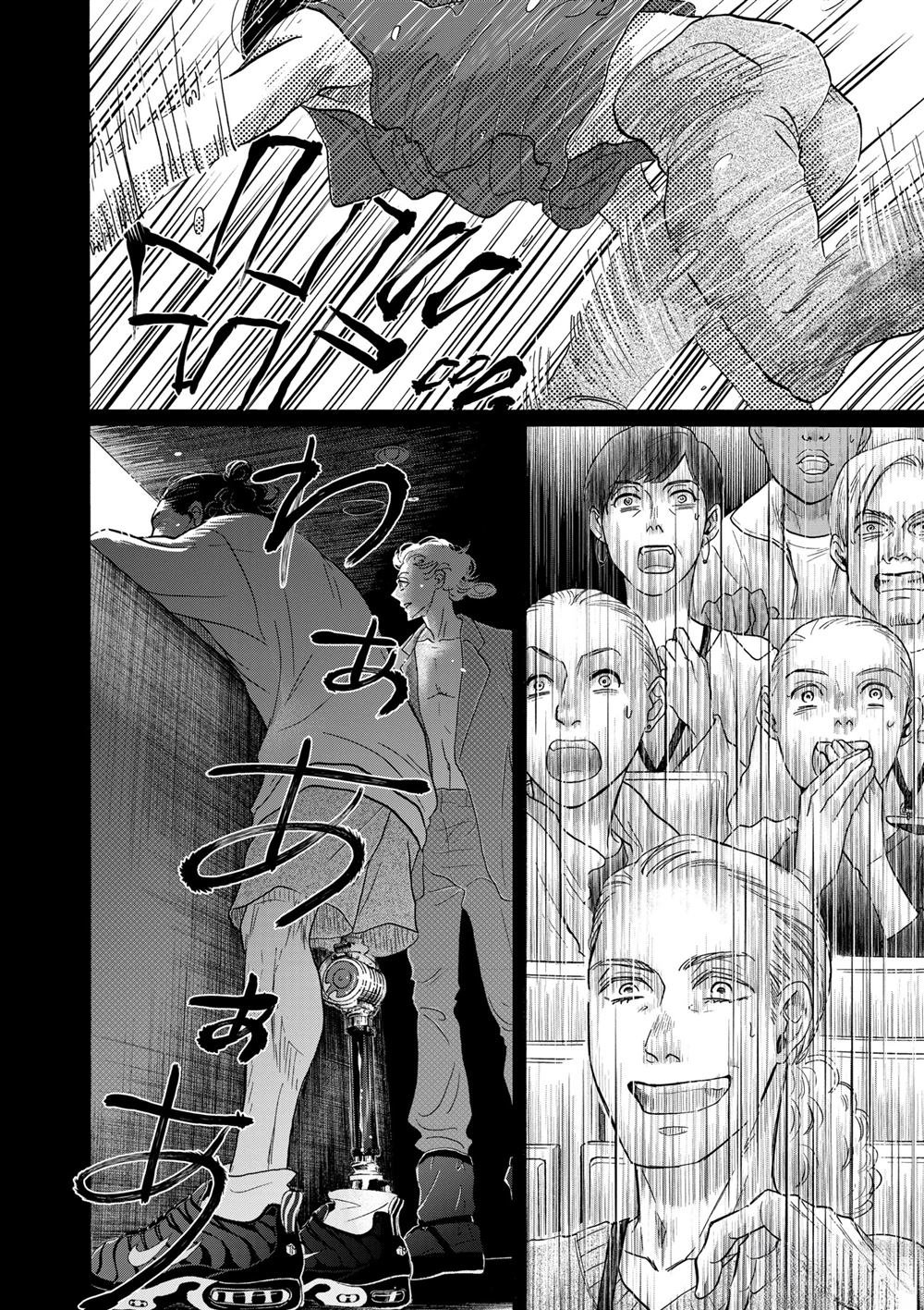 第136话