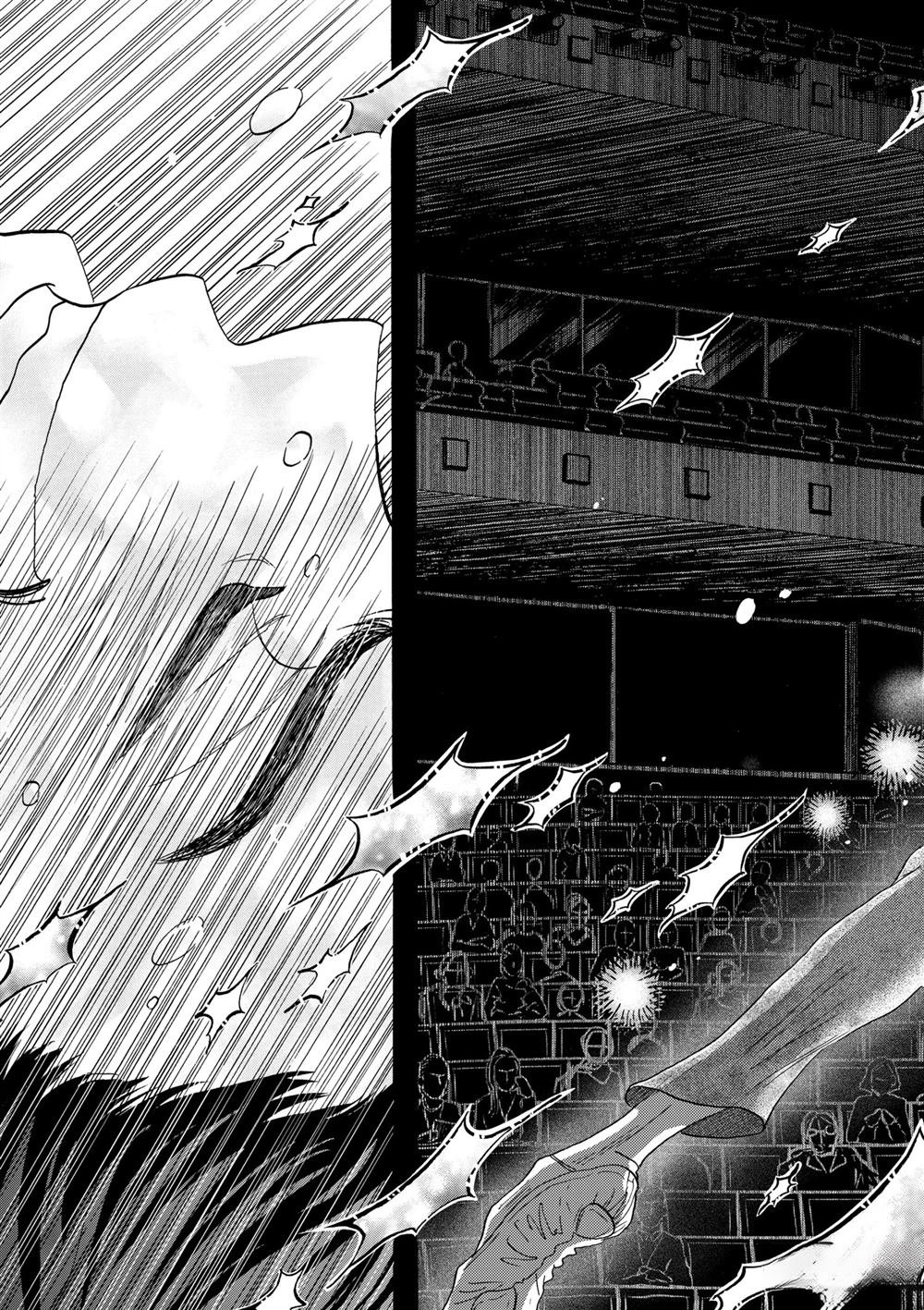 第137话