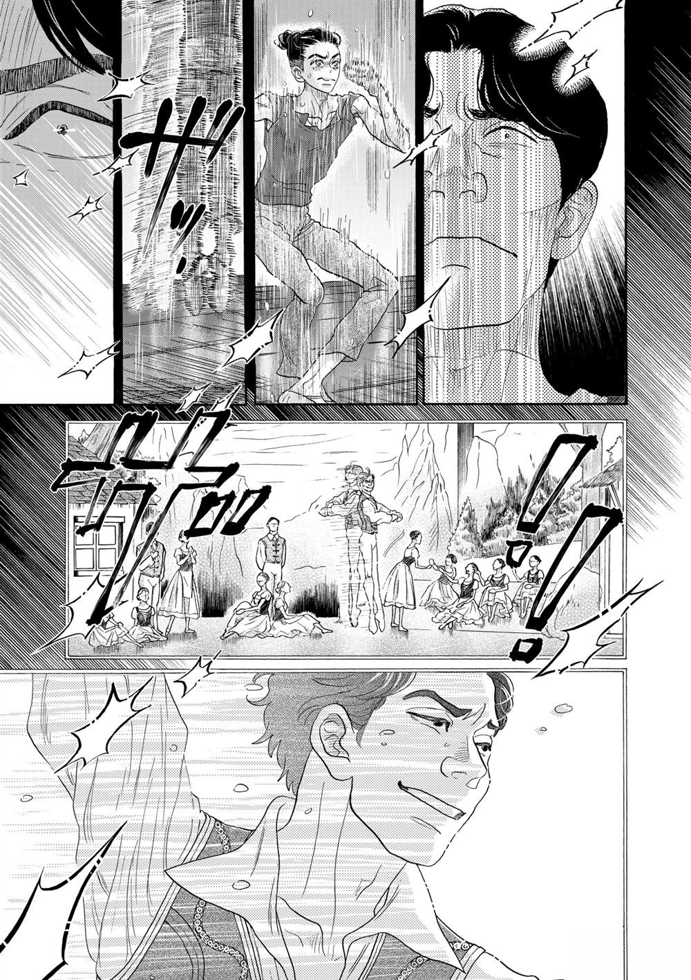 第137话