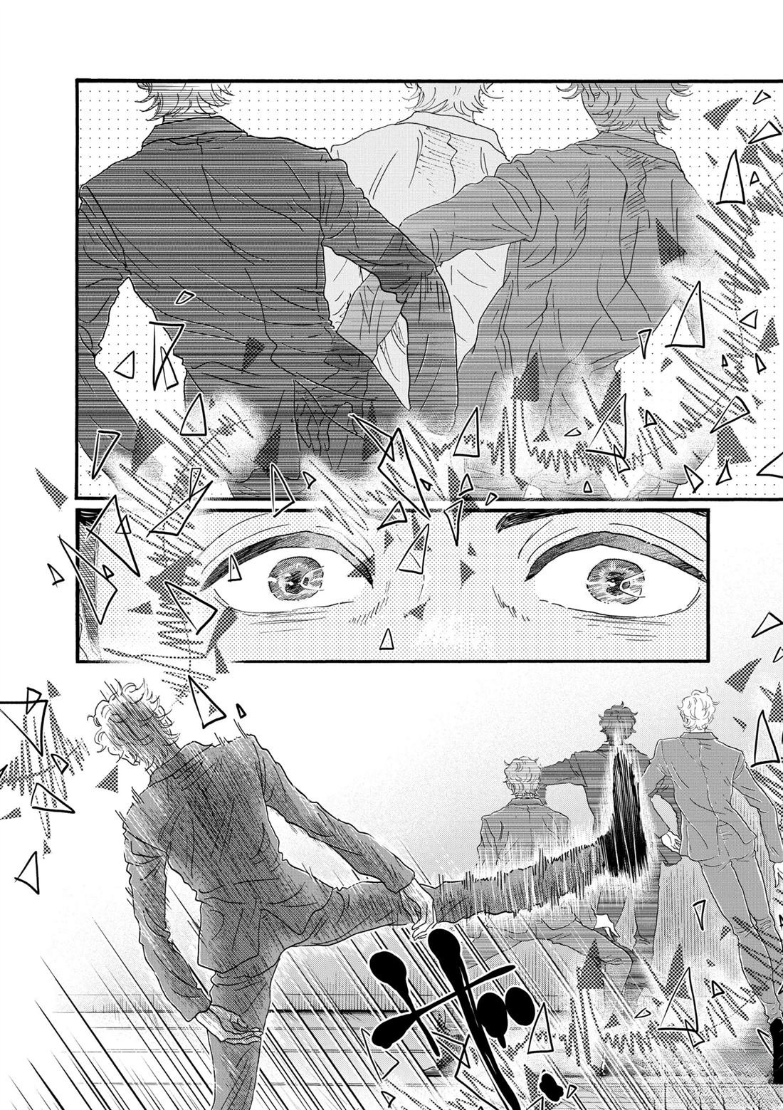 第140话