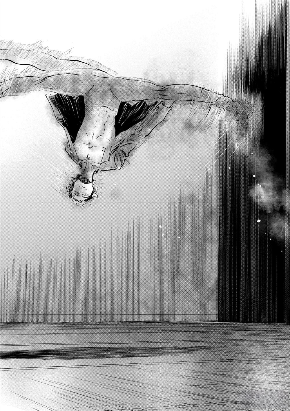 第140话