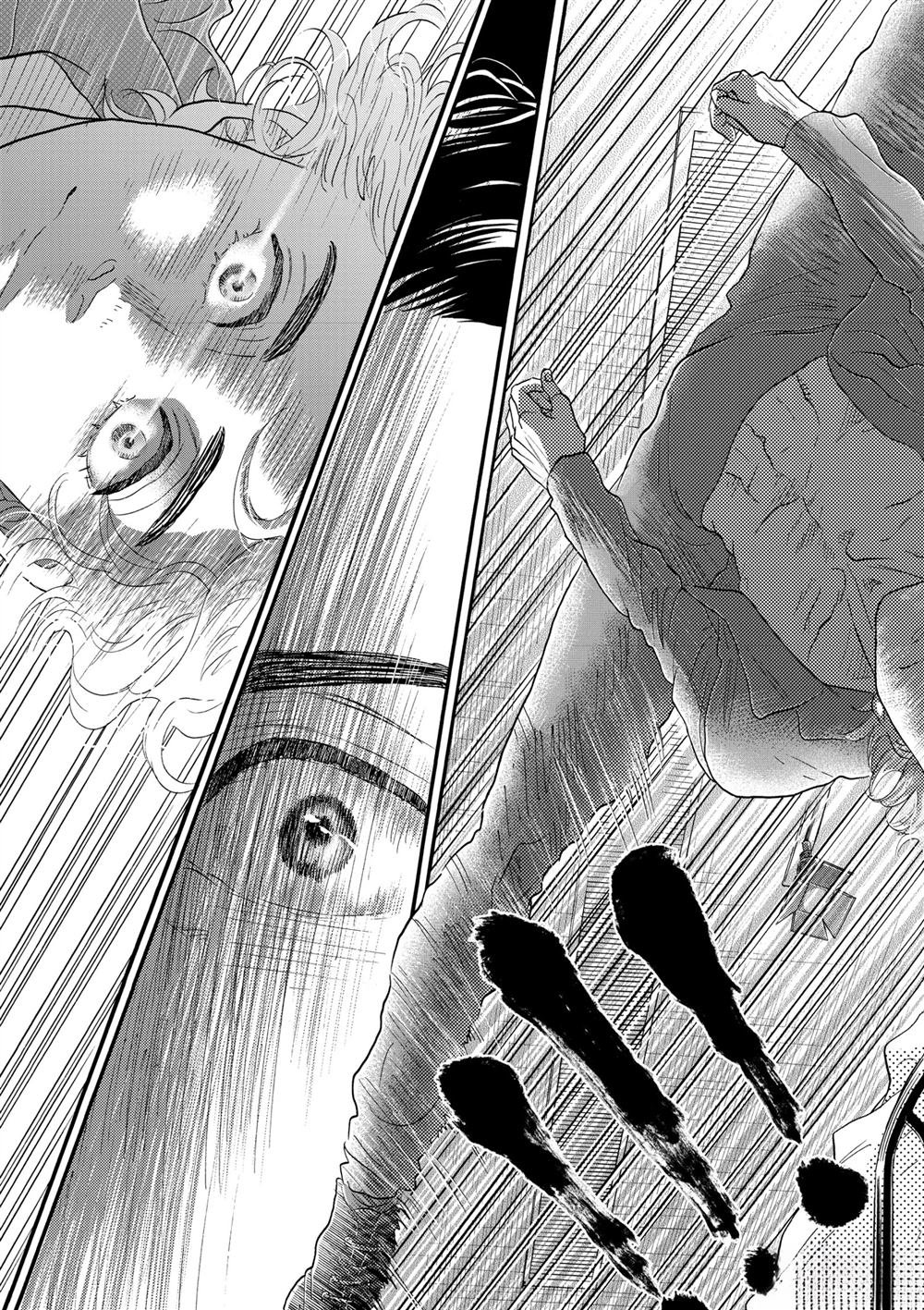 第141话