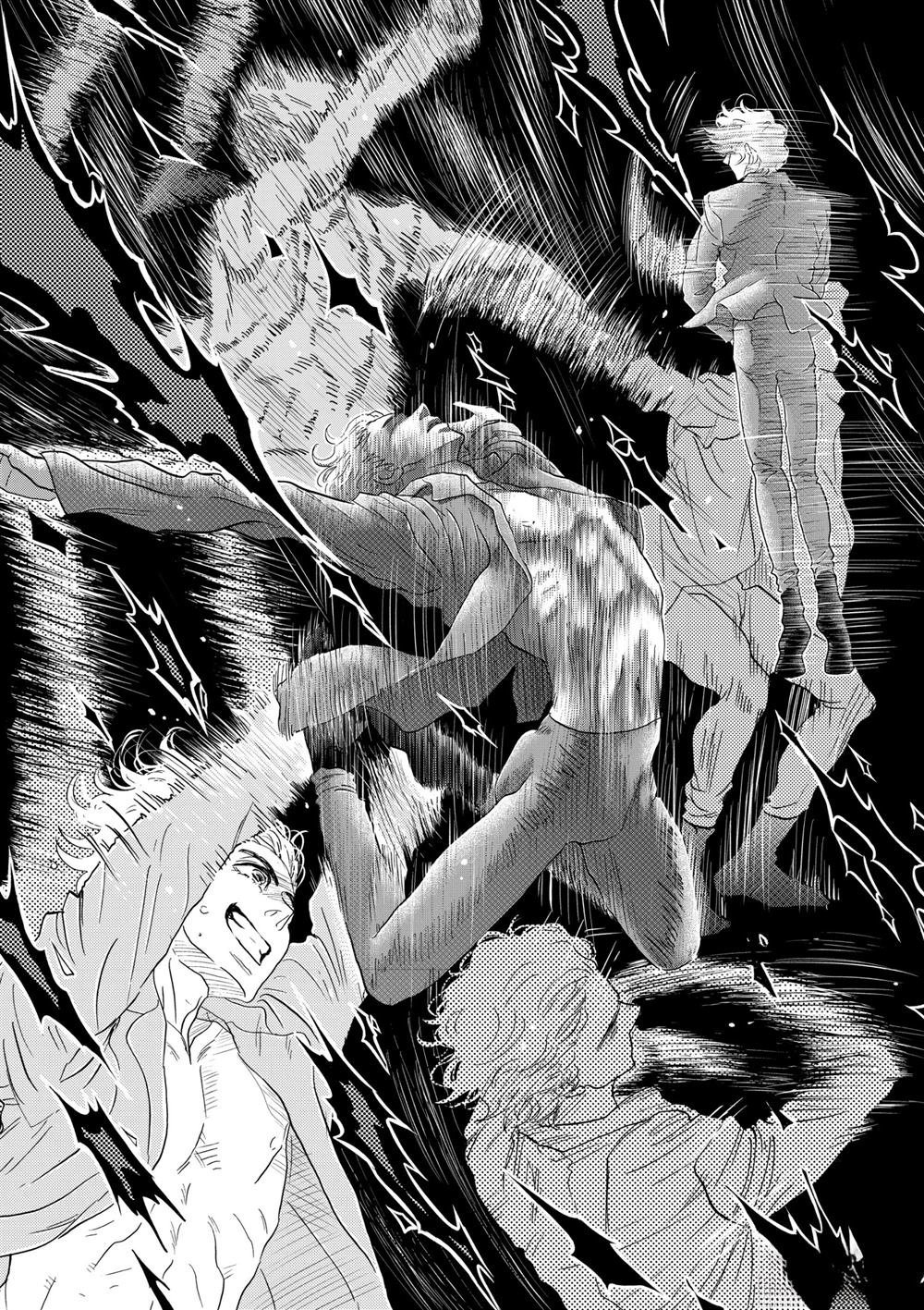 第141话
