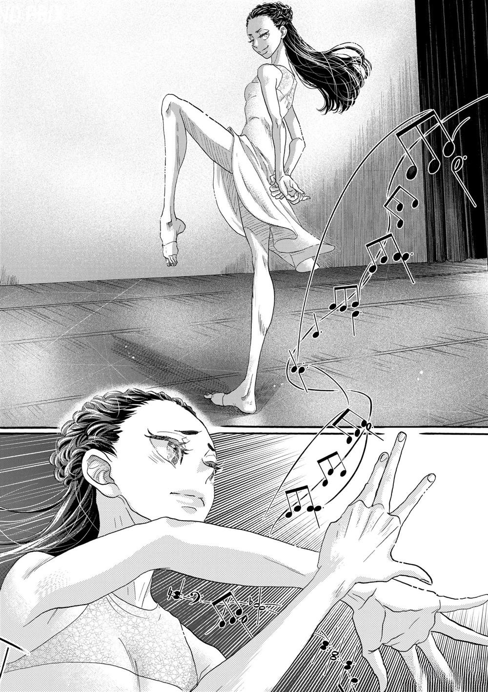 第142话