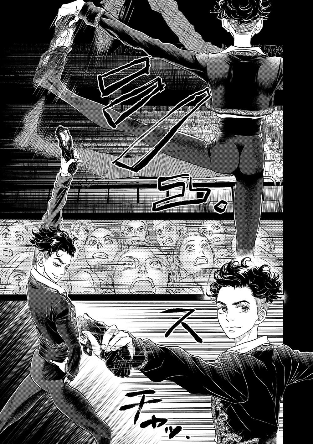 第145话