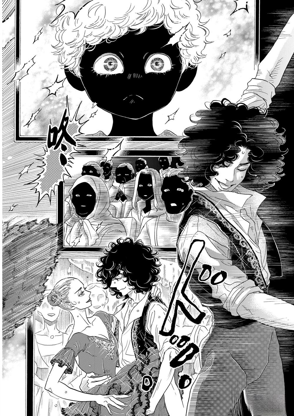 第147话