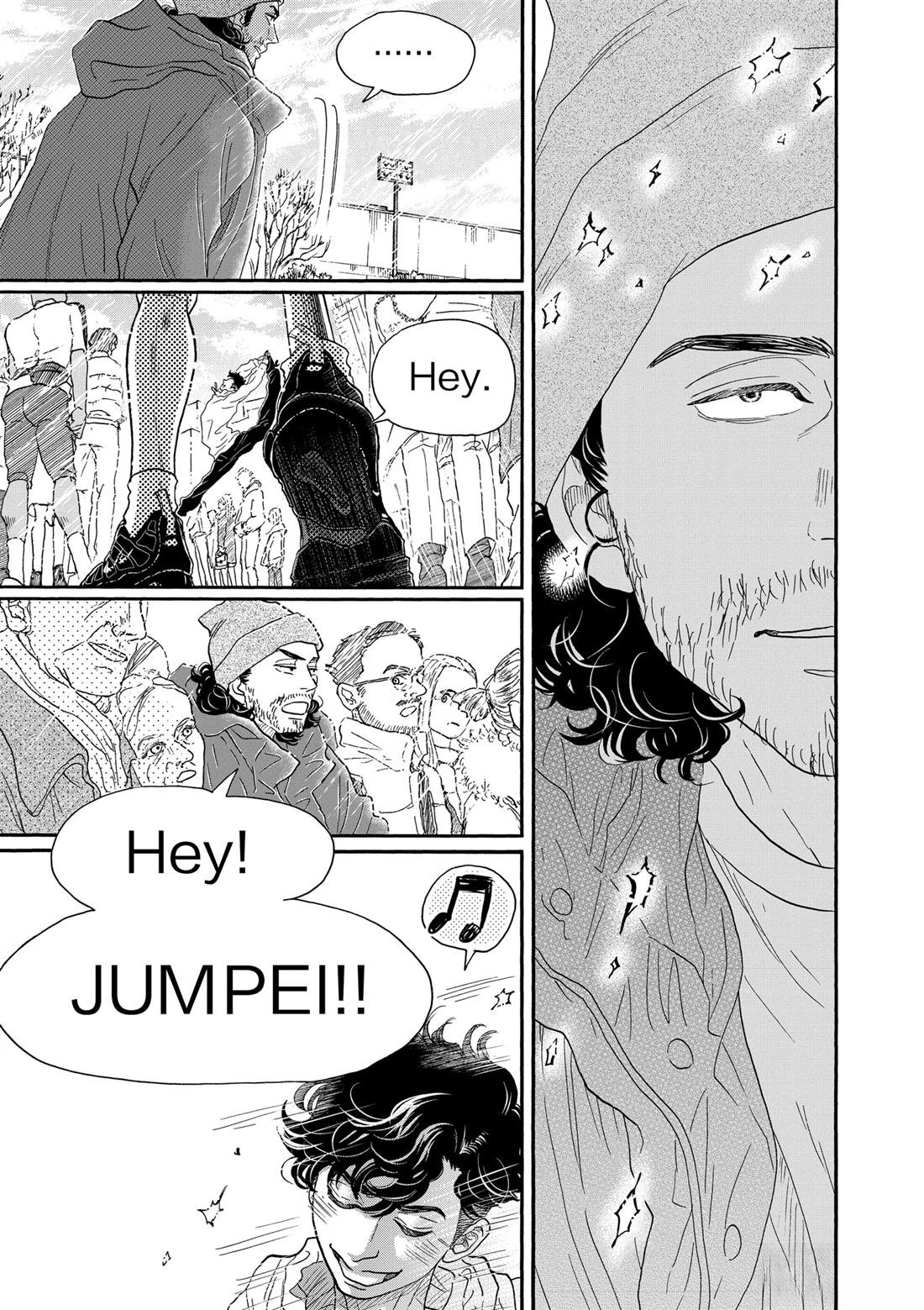 第149话