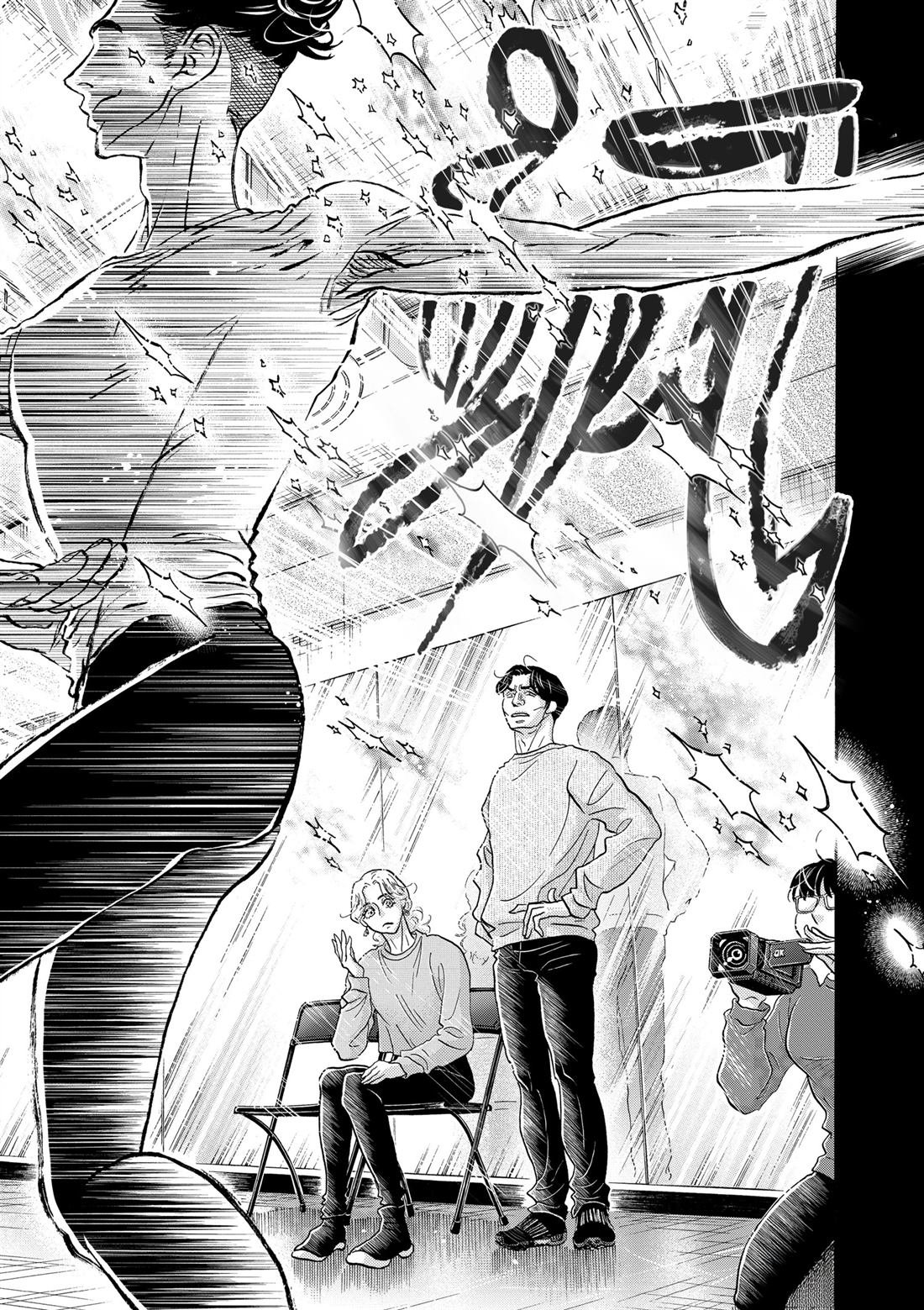 第151话