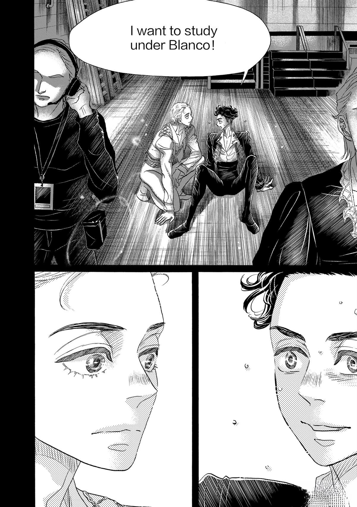 第152话