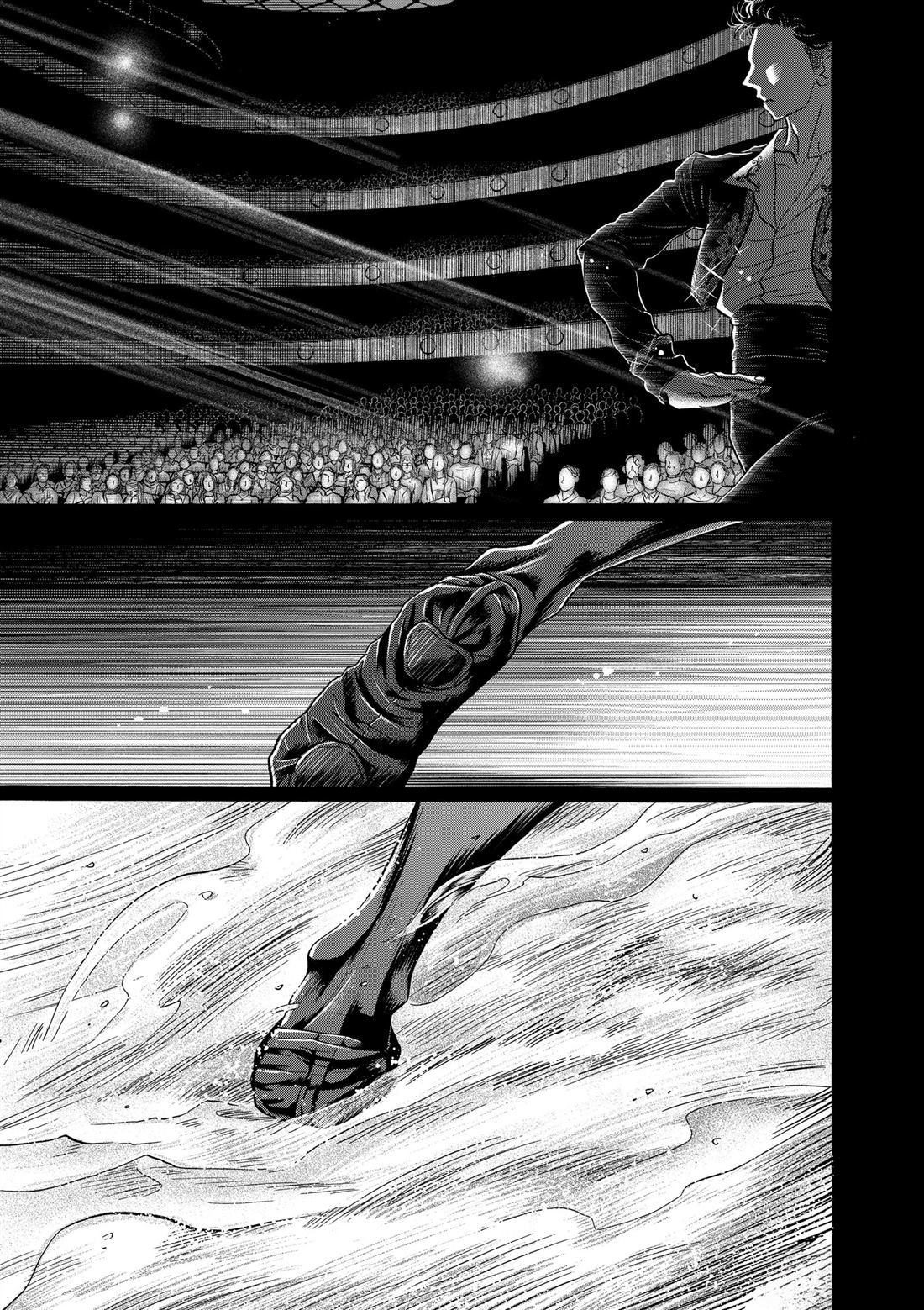 第153话